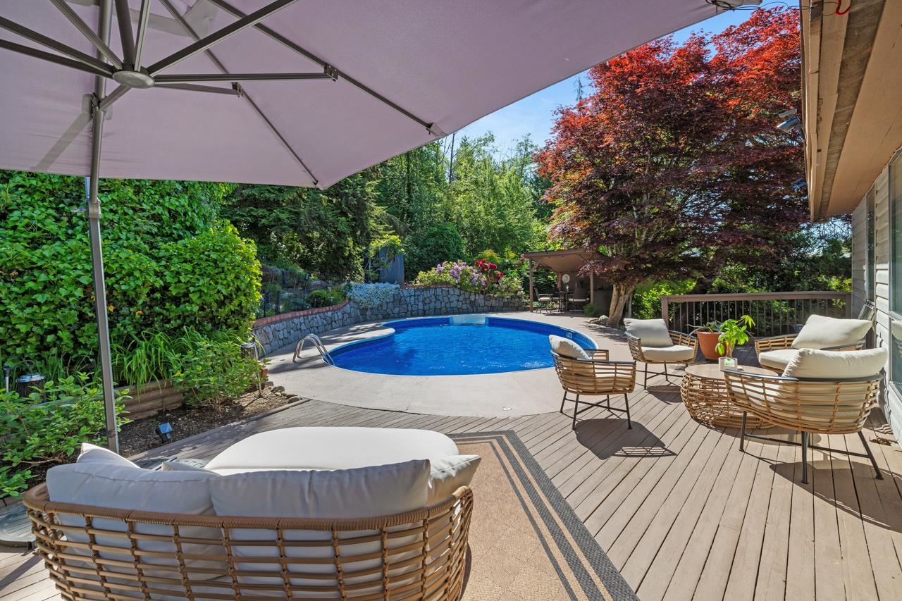 150 APRIL ROAD, Port Moody BC V3H 3M6, R3011019, BC,