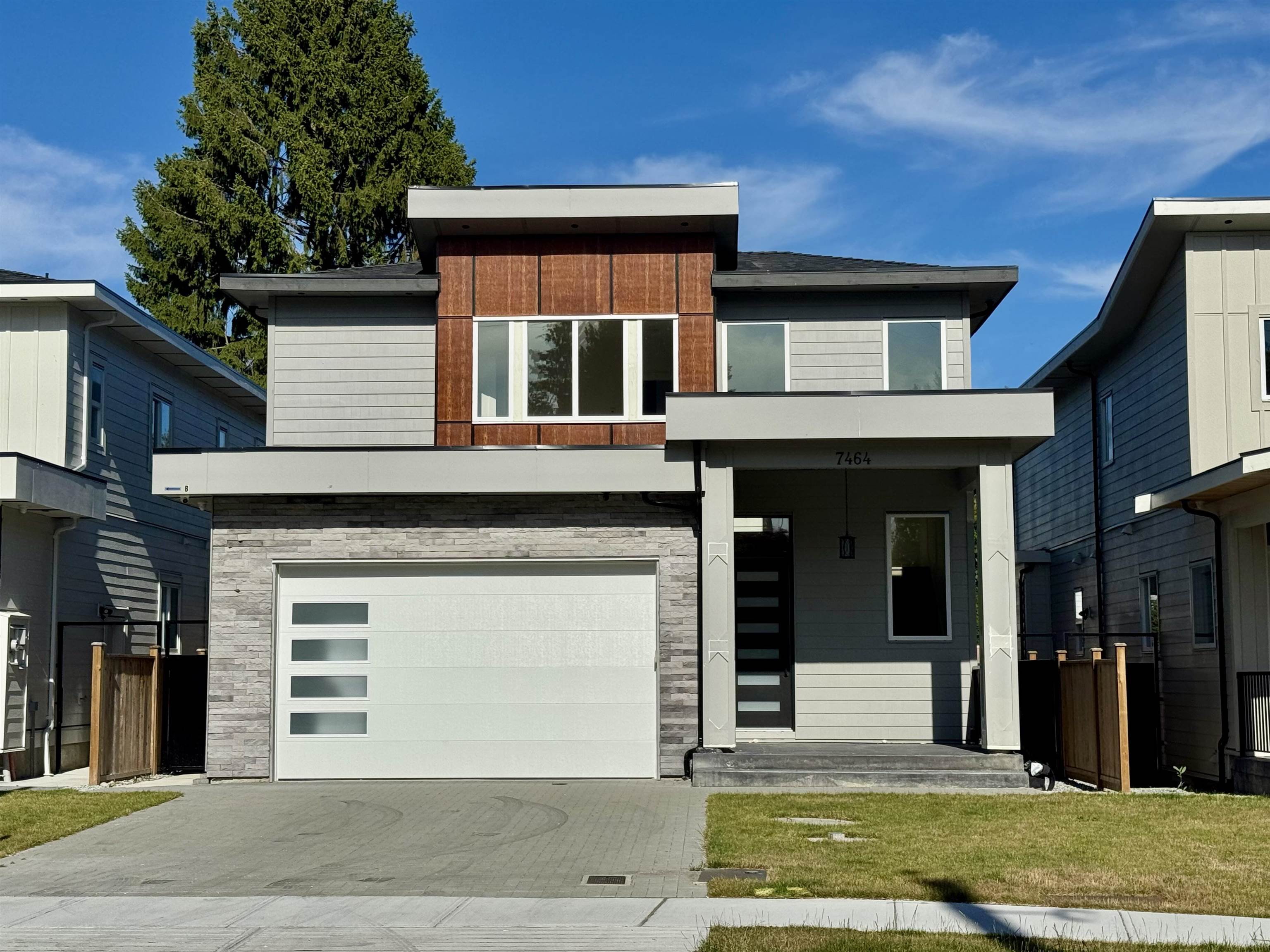 7464 115 STREET, Delta BC V4C 5M5, R3011073, BC,
