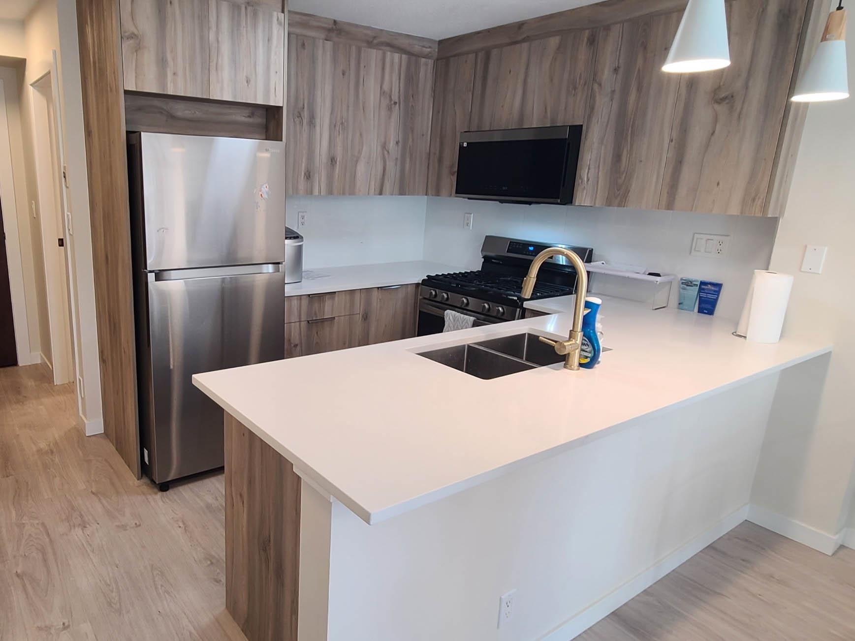512 7831 WESTMINSTER HIGHWAY, R3011153, BC,