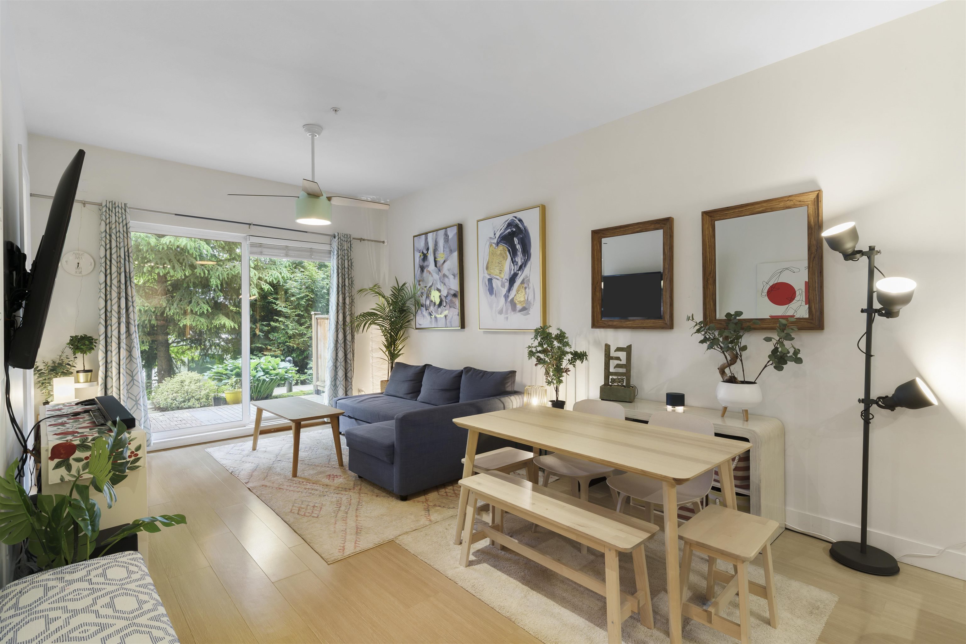 103 6480 195A STREET, R3011188, BC,