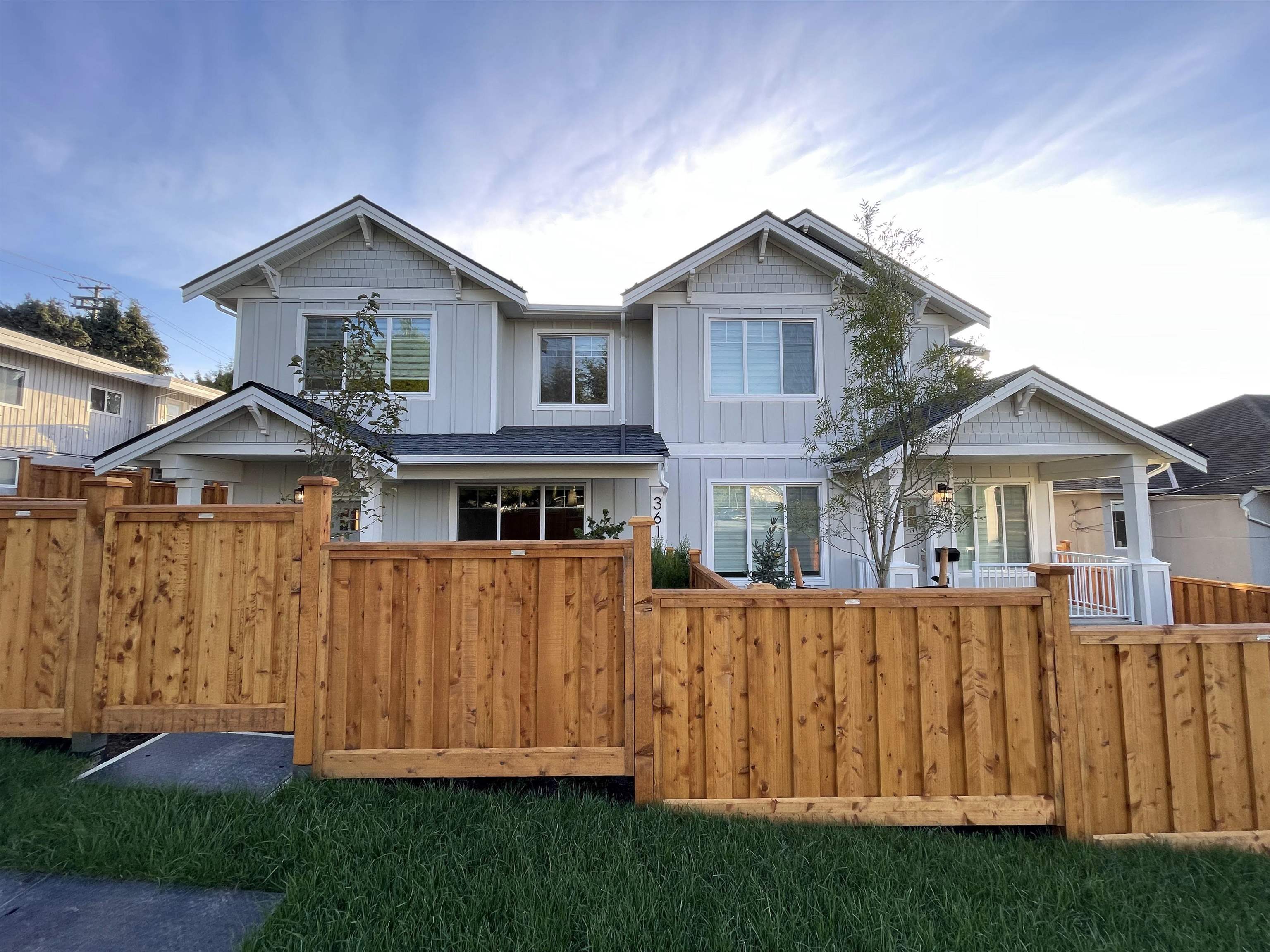103 361 MARMONT STREET, R3011230, BC,
