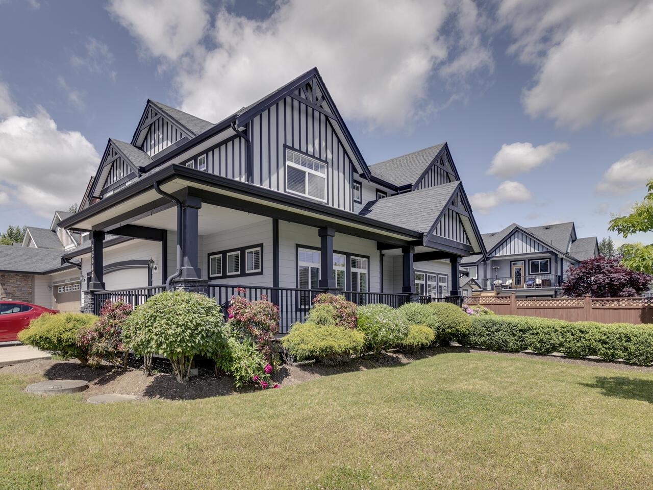 32647 APPLEBY COURT, Mission BC V4S 0A4, R3011399, BC,