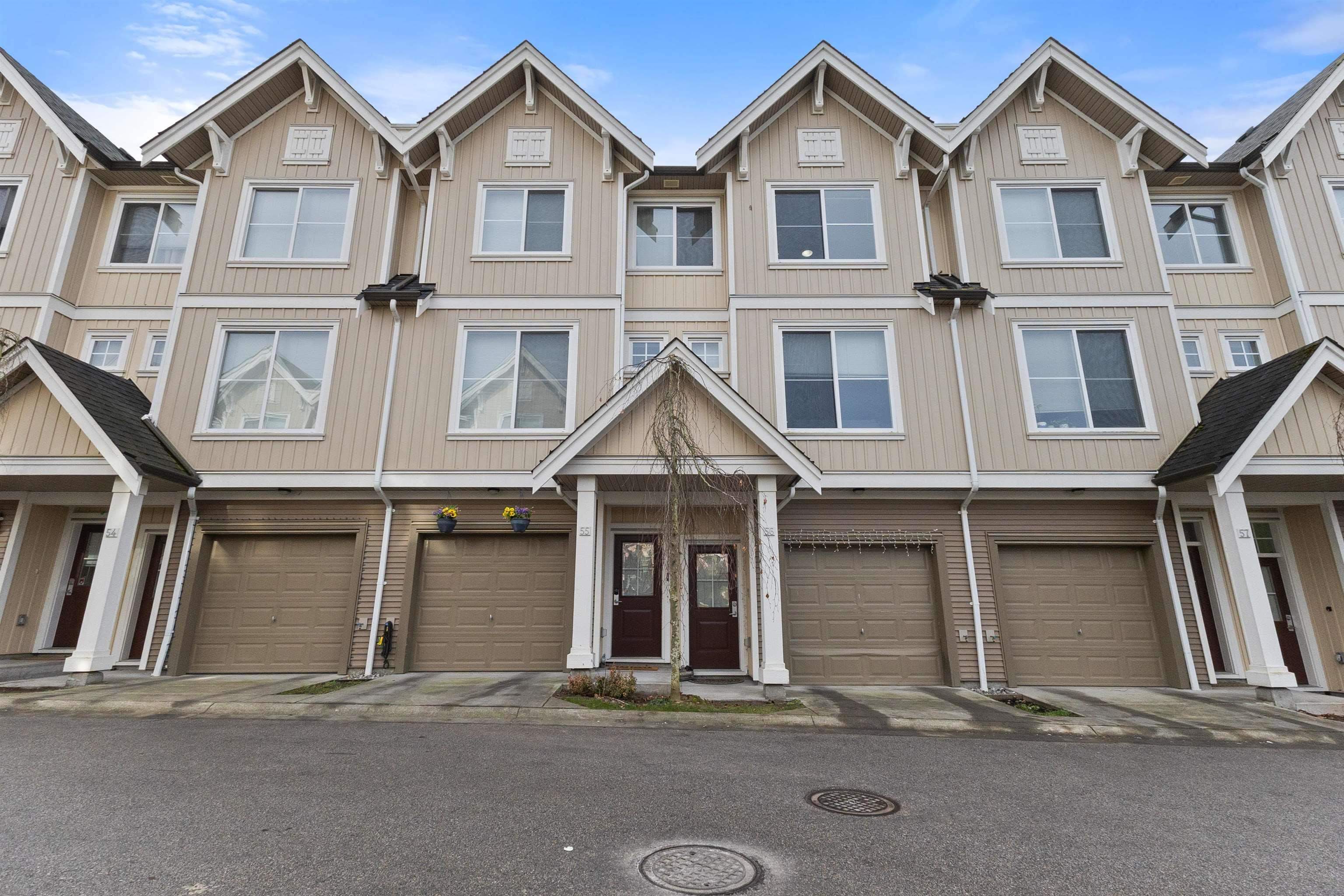56 31032 WESTRIDGE PLACE, R3011412, BC,