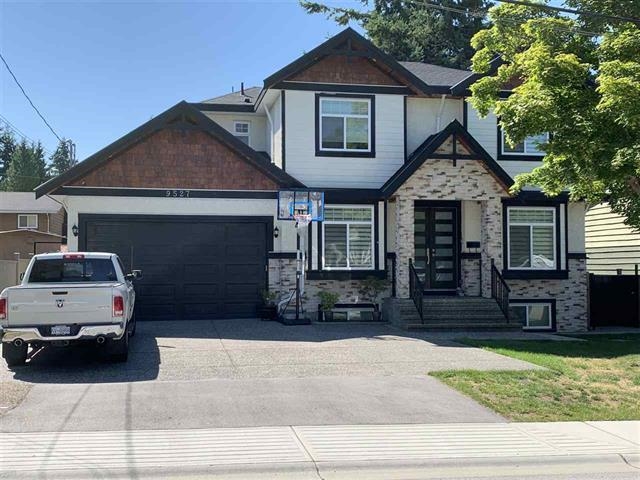 9527 118 STREET, Delta BC V4C 6J3, R3011647, BC,