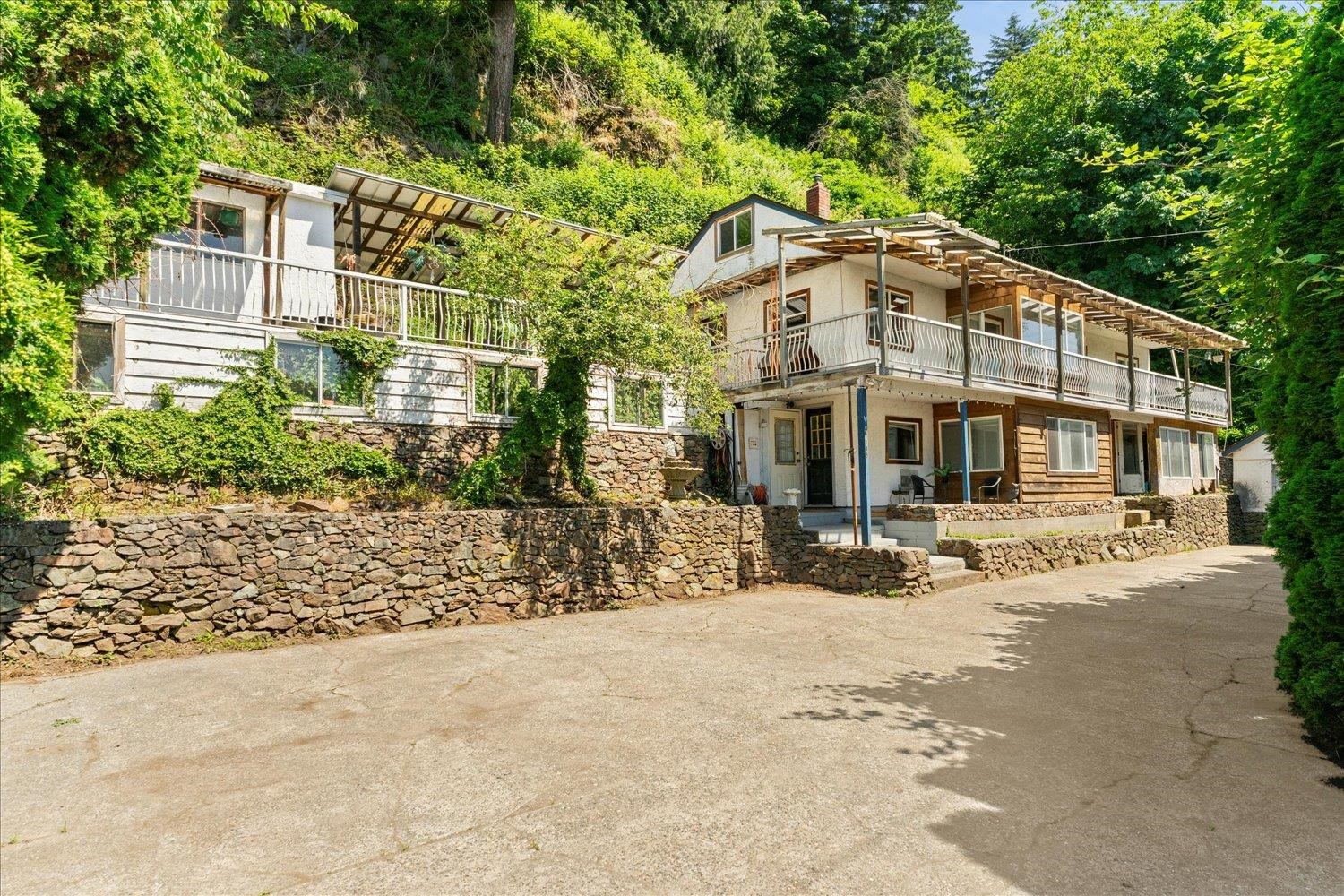 47145 YALE ROAD, Chilliwack BC V2P 7M9, R3011844, BC,