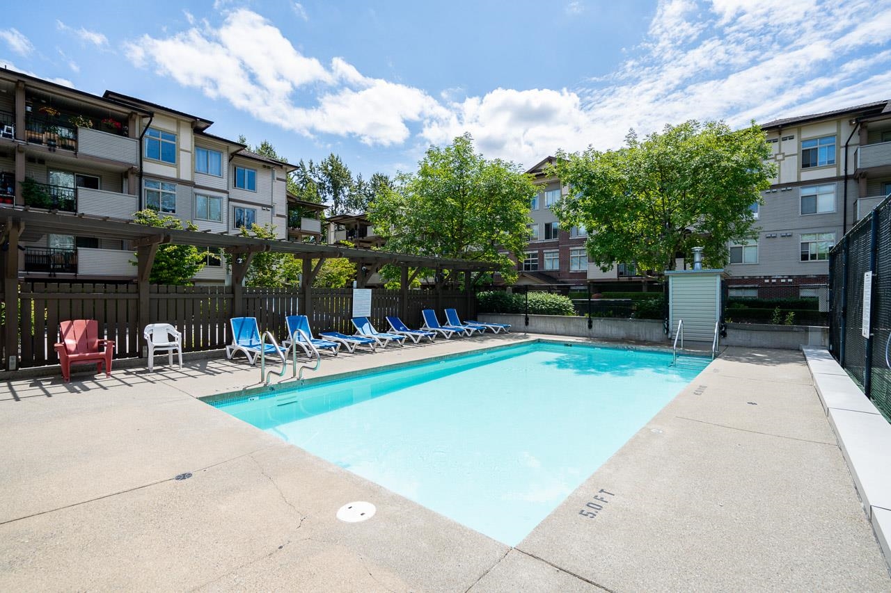 108 10088 148 STREET, R3011994, BC,