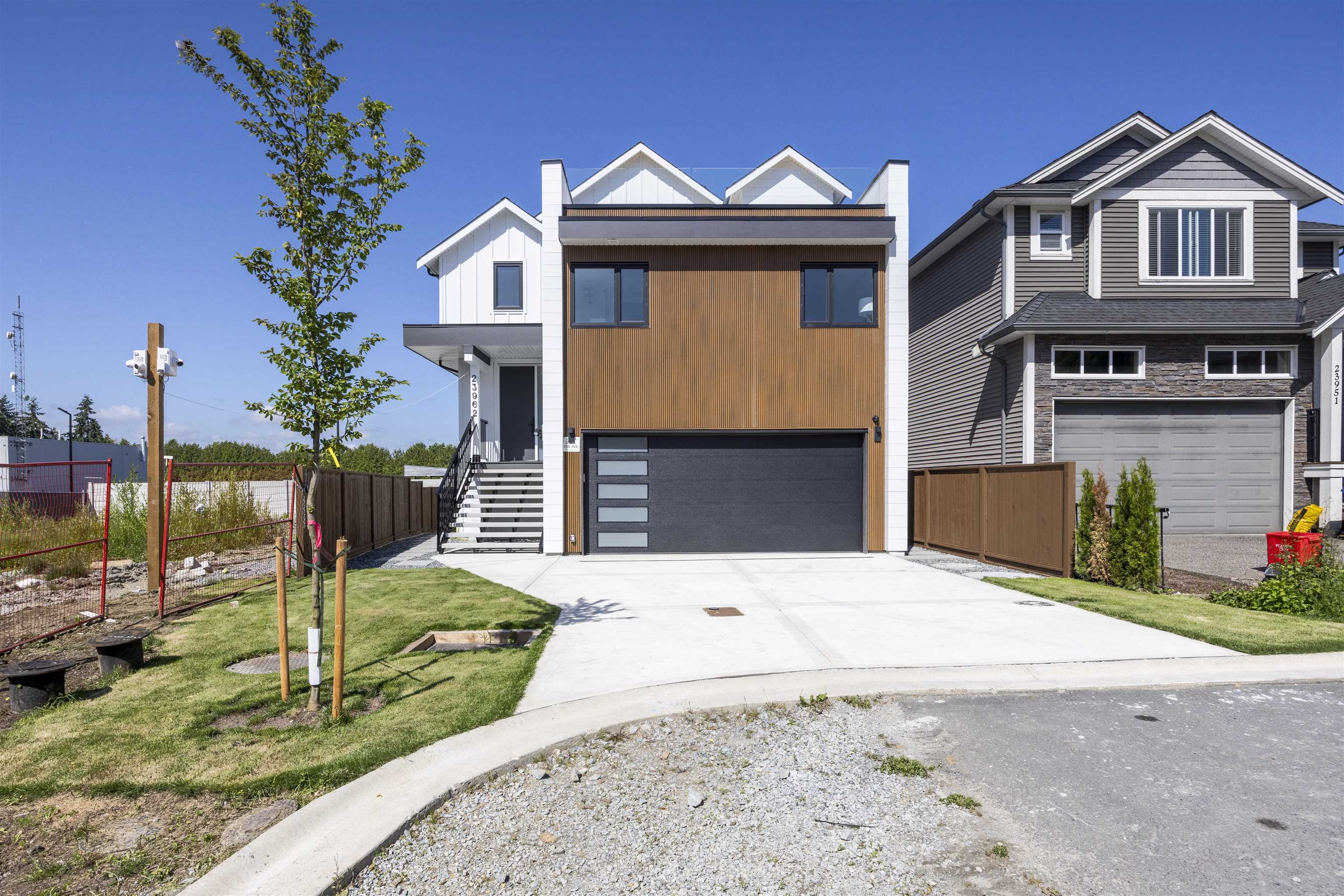 23962 120B AVENUE, Maple Ridge BC V4R 2T7, R3012128, BC,