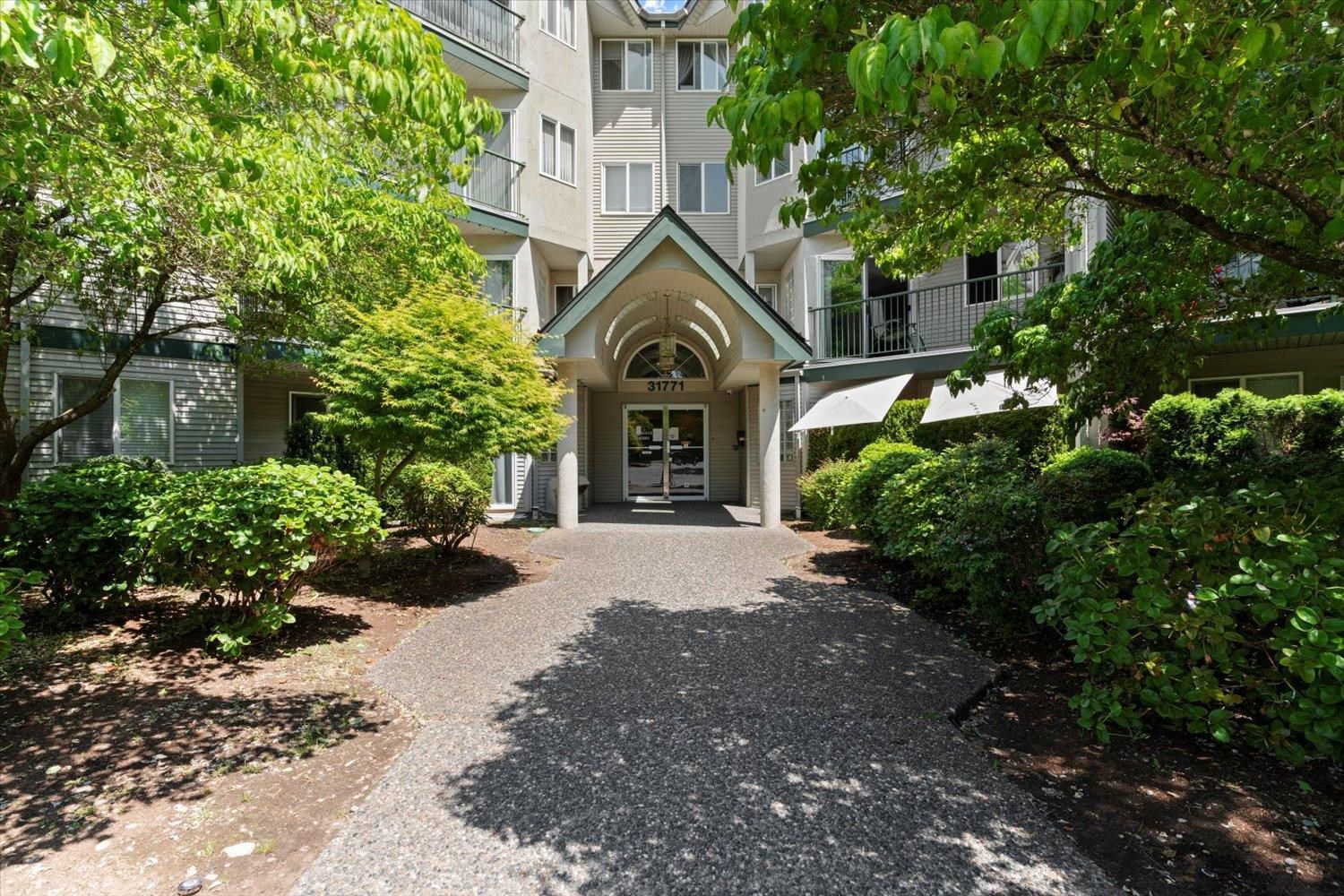 310 31771 PEARDONVILLE ROAD, R3012269, BC,