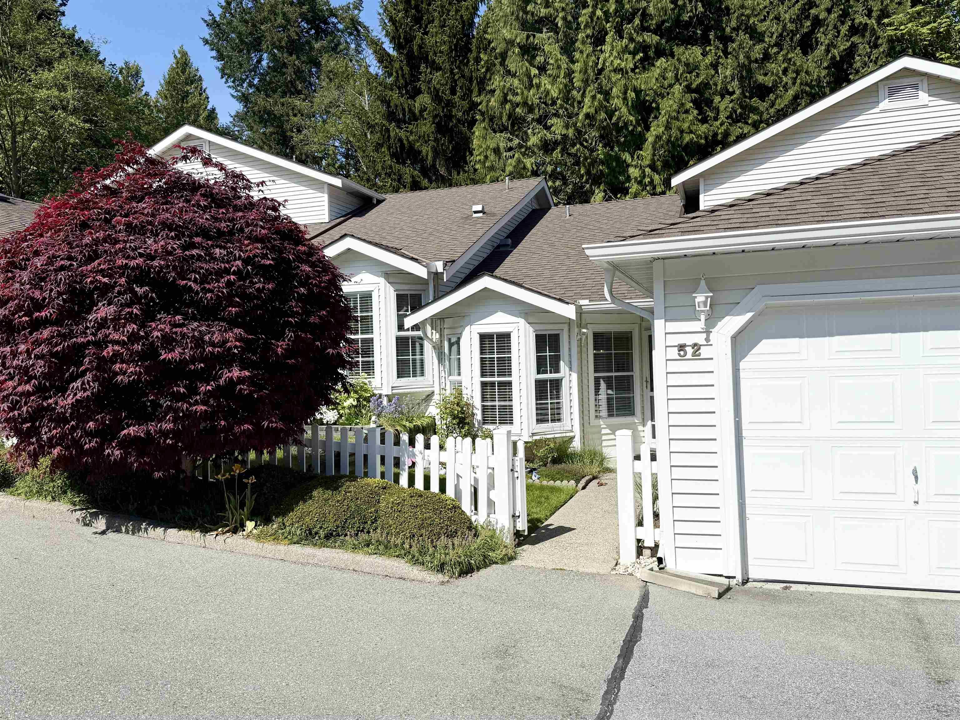 52 6537 138 STREET, R3012366, BC,
