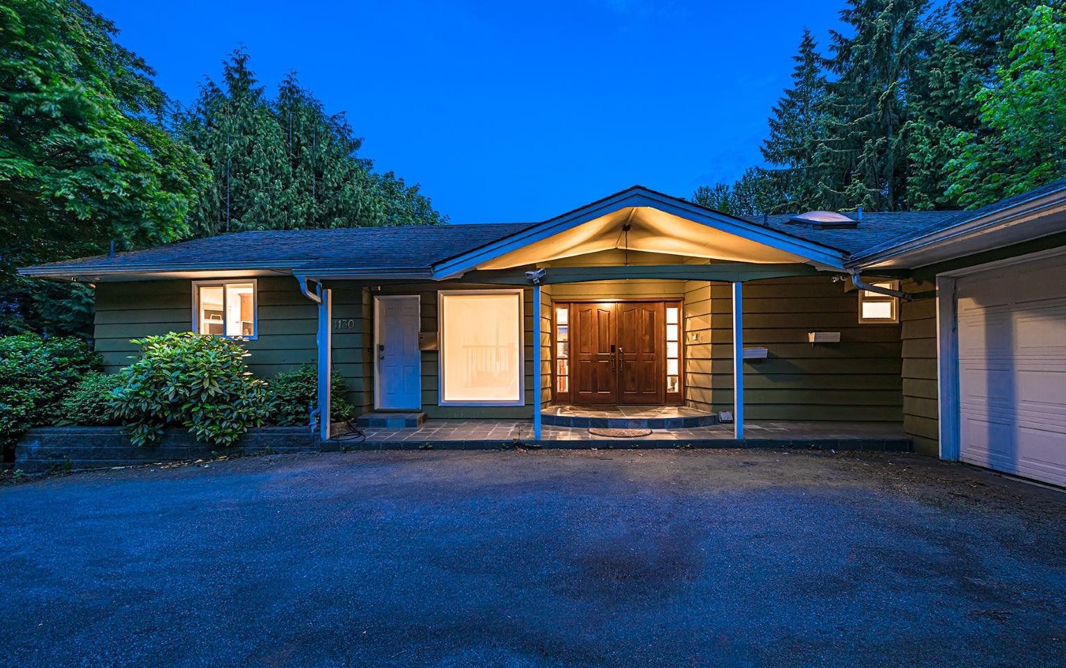 1130 GROVELAND COURT, West Vancouver BC V7S 1Z6, R3012539, BC,