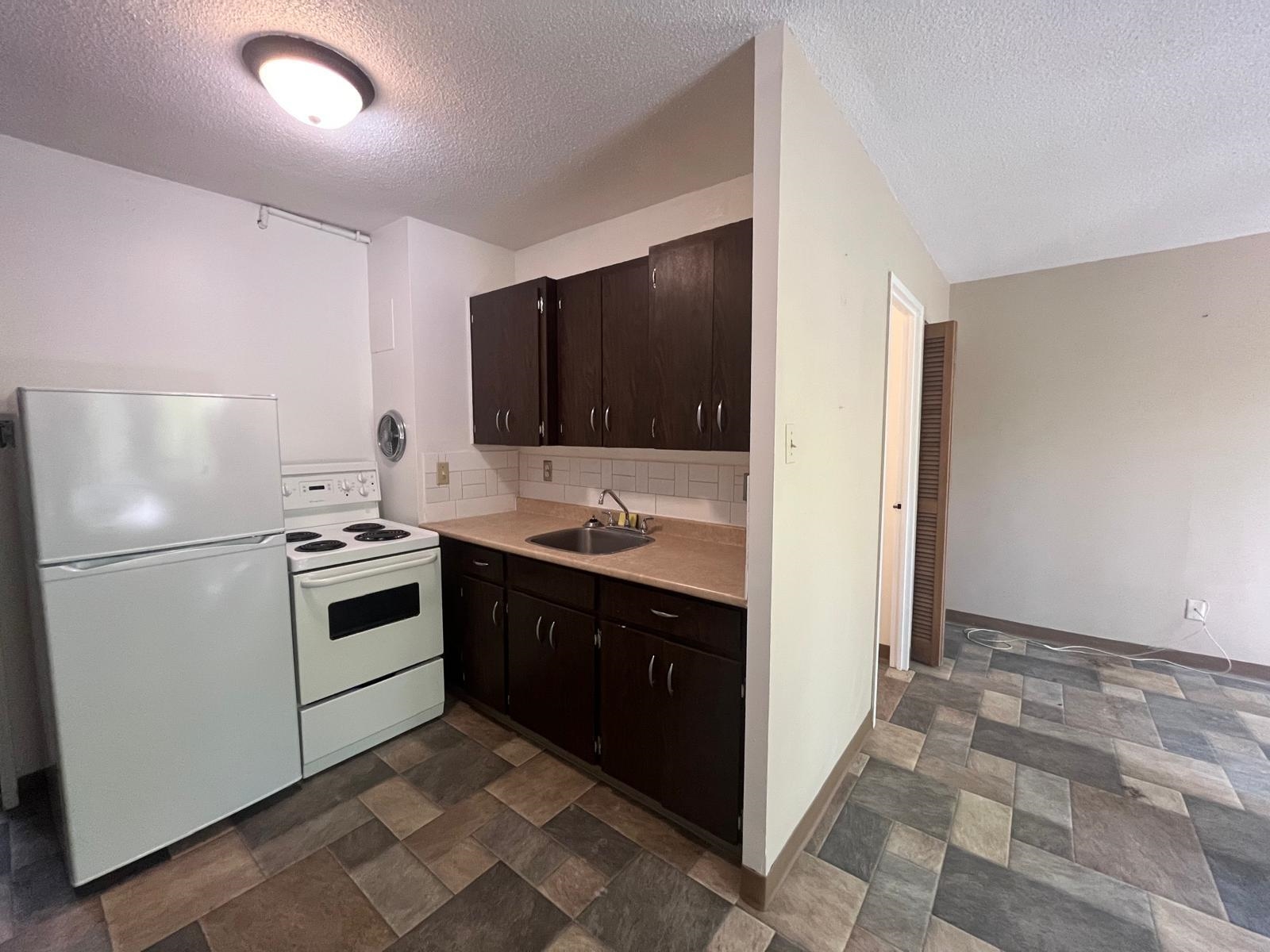 710 2909 HOPE STREET, R3012916, BC,