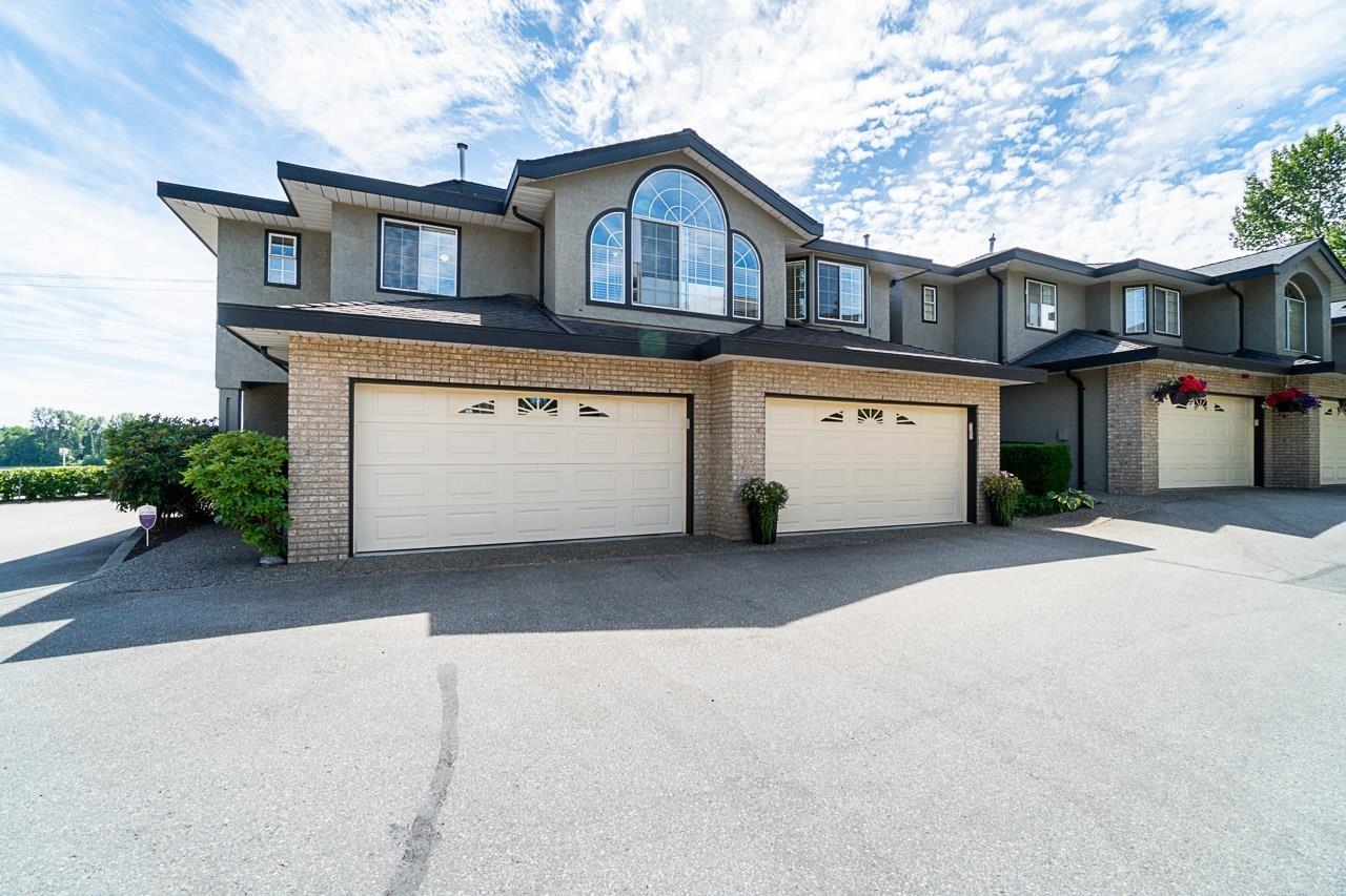 30 22488 116 AVENUE, R3012955, BC,