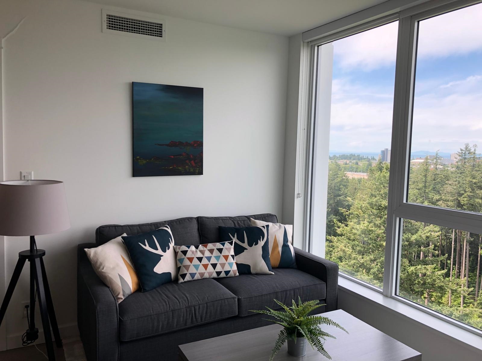 2303 3355 BINNING ROAD, R3013033, BC,