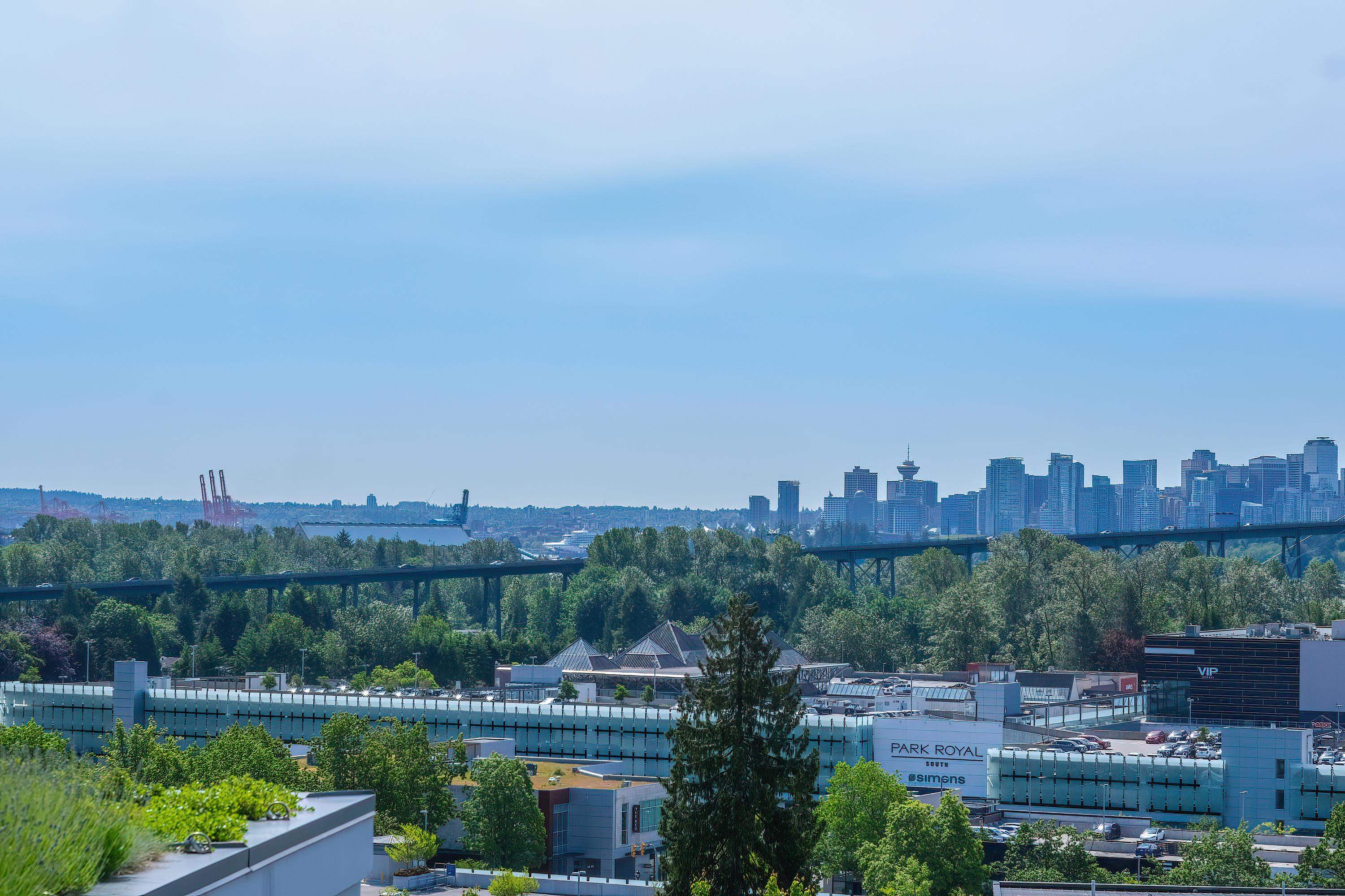 102 908 KEITH ROAD, R3013058, BC,