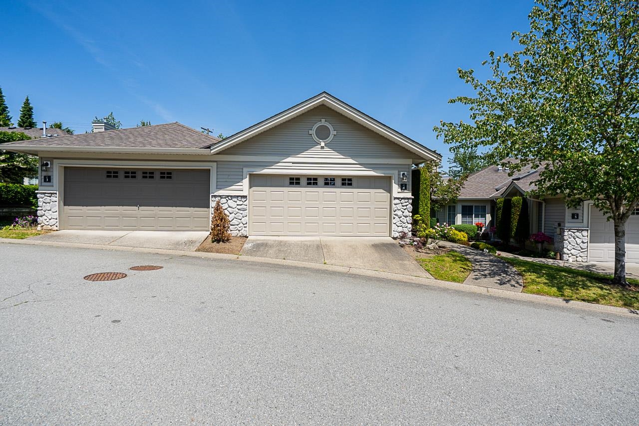 4 16888 80 AVENUE, R3013193, BC,