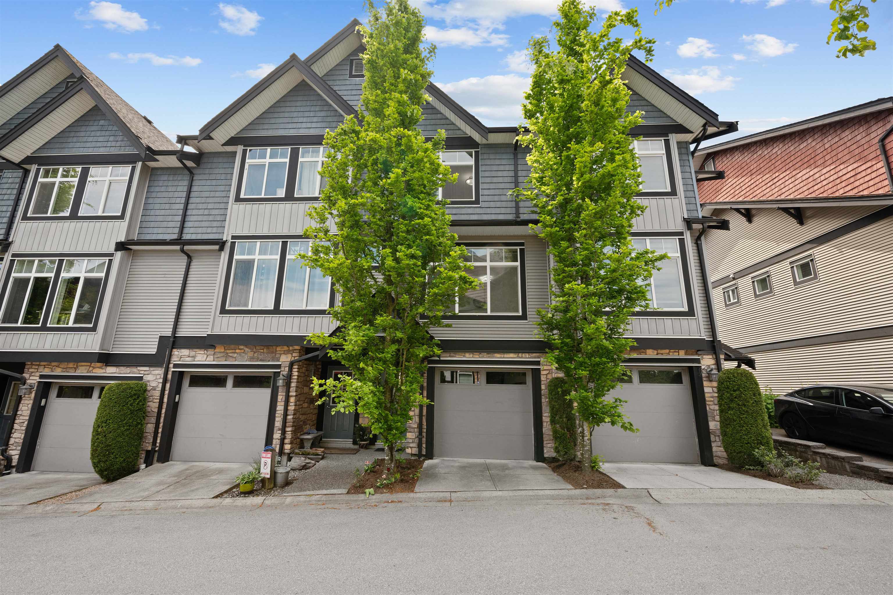 35 6299 144 STREET, R3013359, BC,