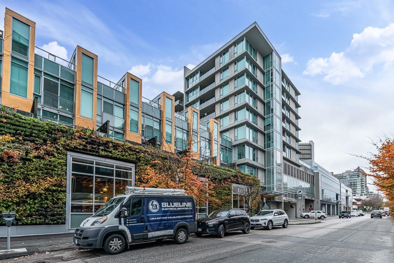 506 522 8TH AVENUE, R3013599, BC,
