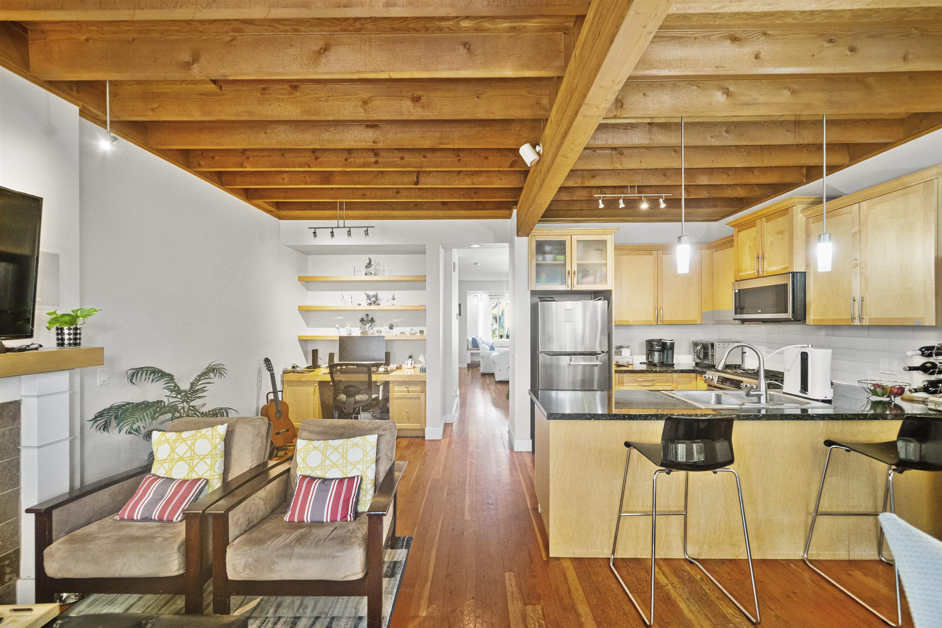 284 FURNESS STREET, New Westminster BC V3M 0B4, R3013664, BC,