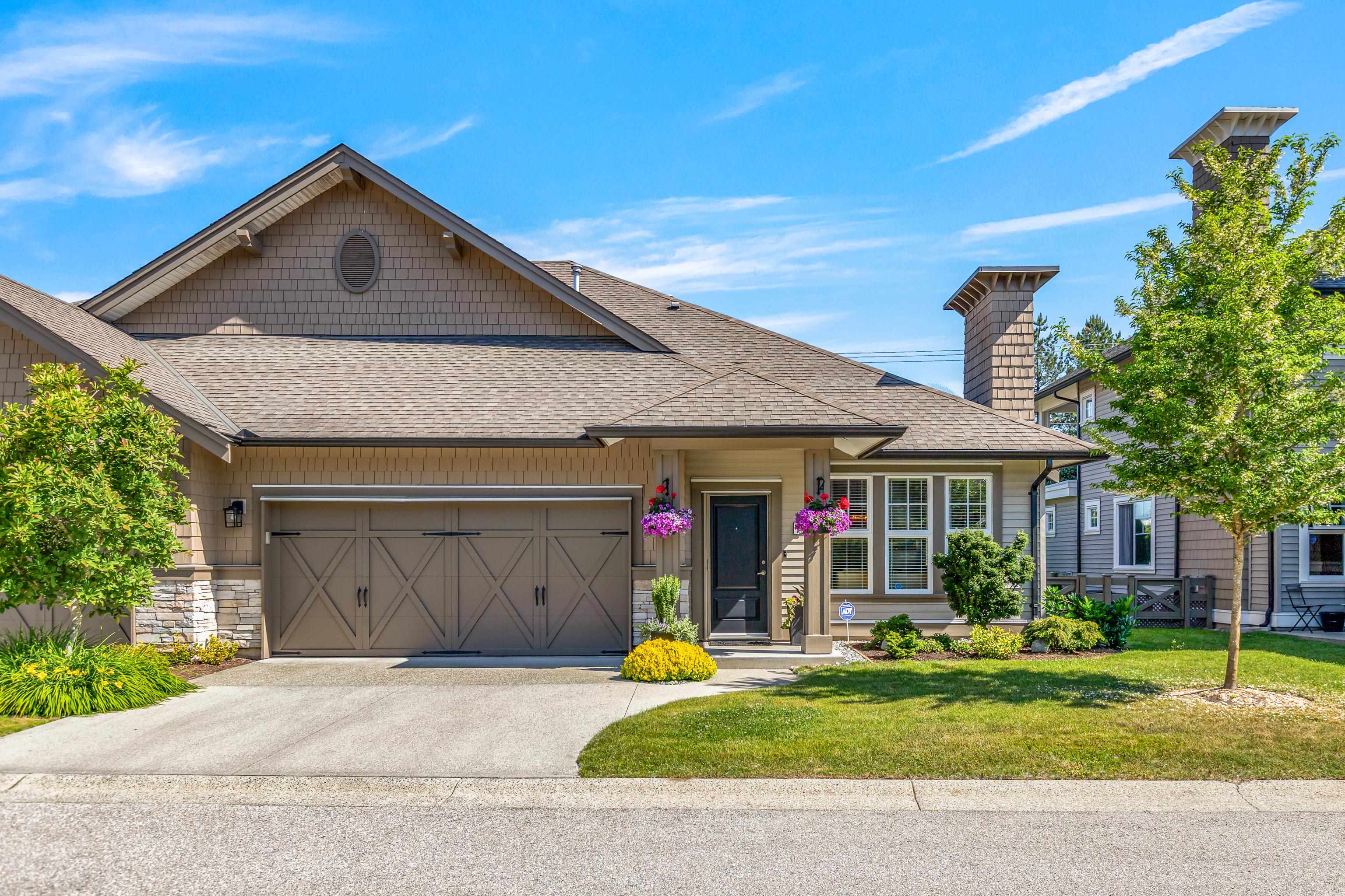 41 19452 FRASER WAY, R3013835, BC,