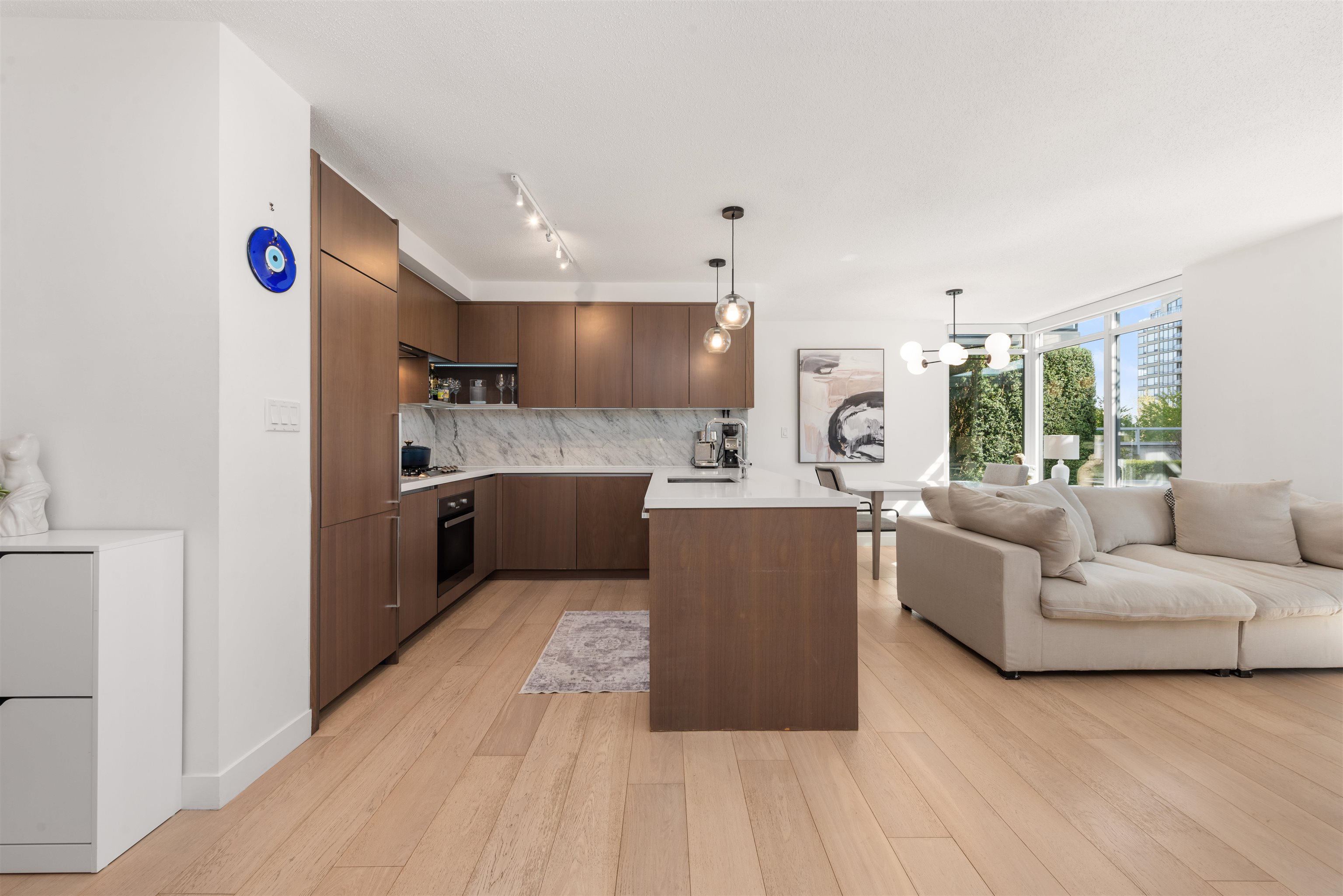 503 9019 COOK ROAD, R3013857, BC,