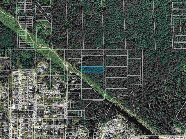 LOT 4 ST MARY'S AVENUE, North Vancouver BC V0V 0V0, R3013935, BC,