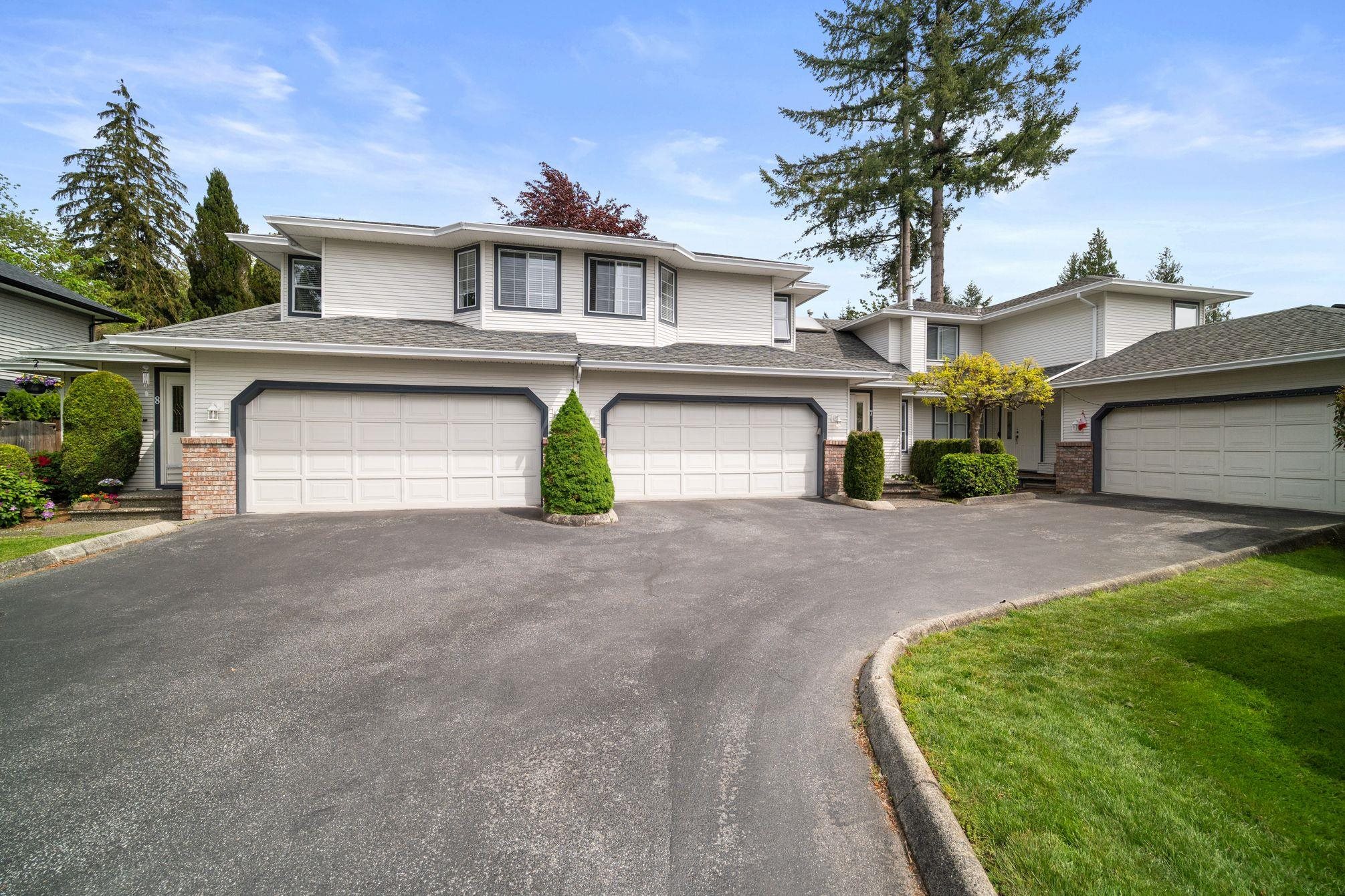 7 11534 207 STREET, R3014094, BC,
