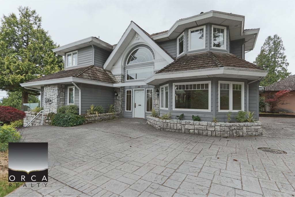 2605 LAWSON AVENUE, West Vancouver BC V7V 2G3, R3014102, BC,