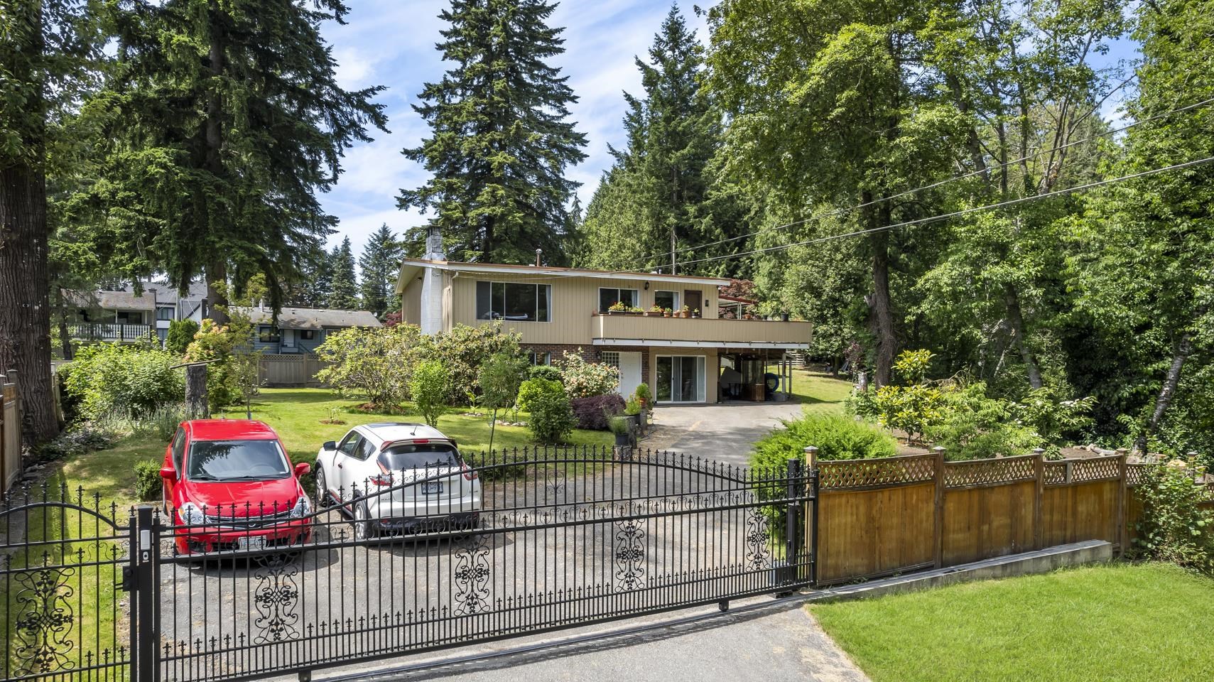 6727 138 STREET, Surrey BC V3W 5G9, R3014423, BC,