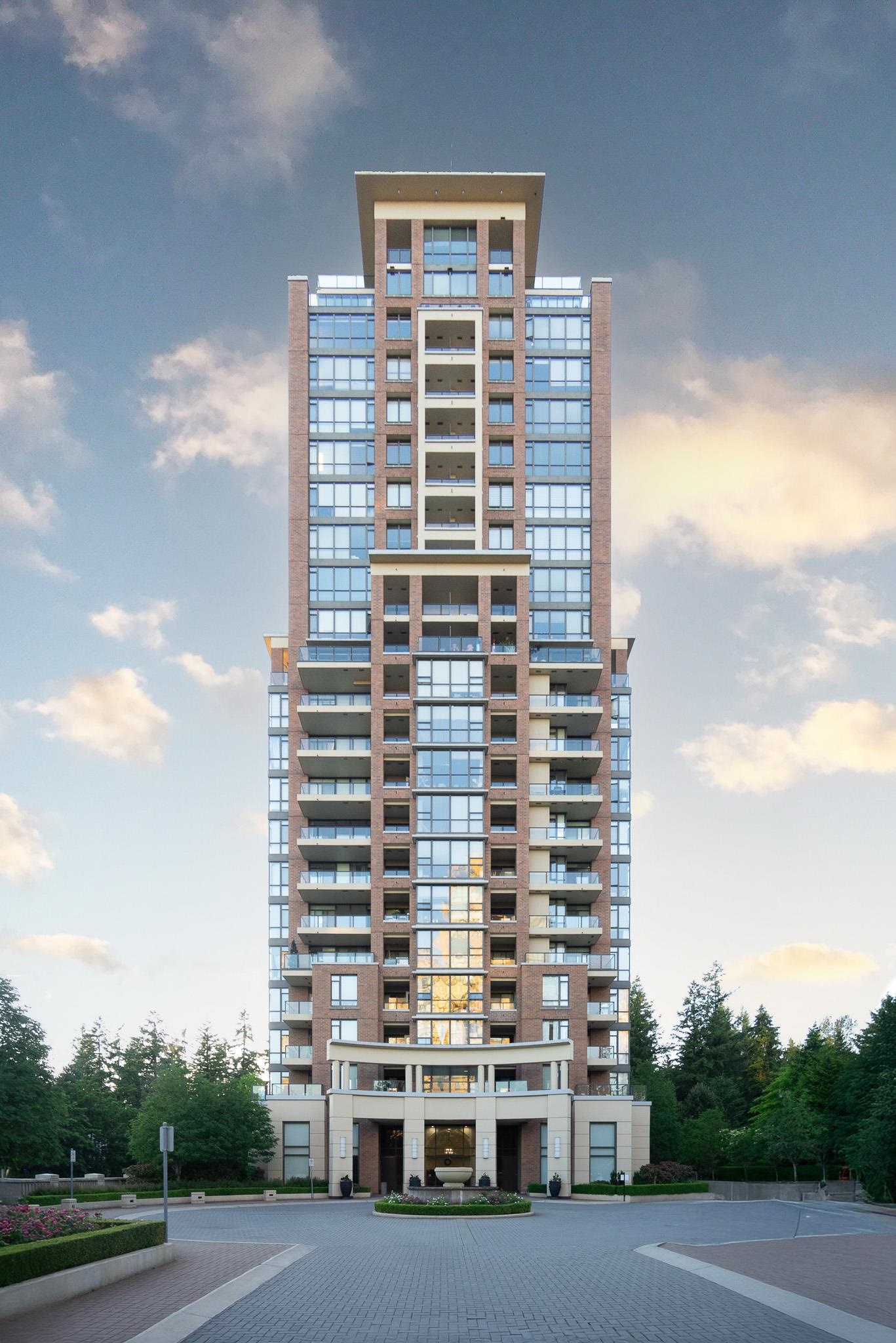 2201 6823 STATION HILL DRIVE, R3014555, BC,