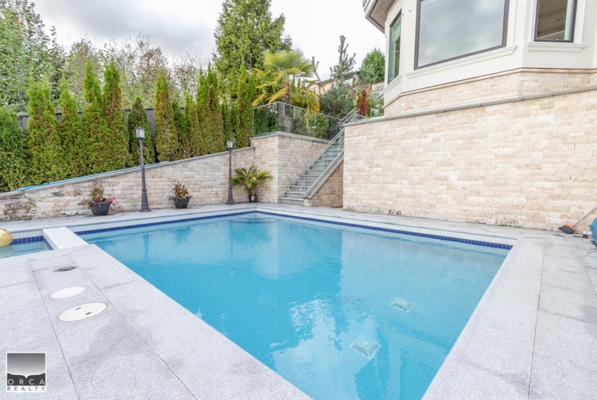 2382 WESTHILL DRIVE, West Vancouver BC V7S 2Z5, R3014613, BC,