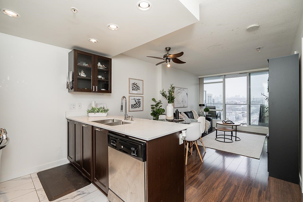 1706 4815 ELDORADO MEWS, R3014632, BC,