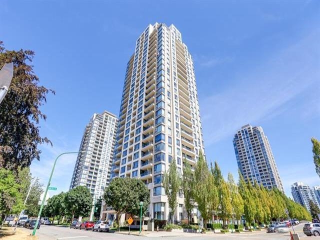 308 7088 SALISBURY AVENUE, R3014643, BC,