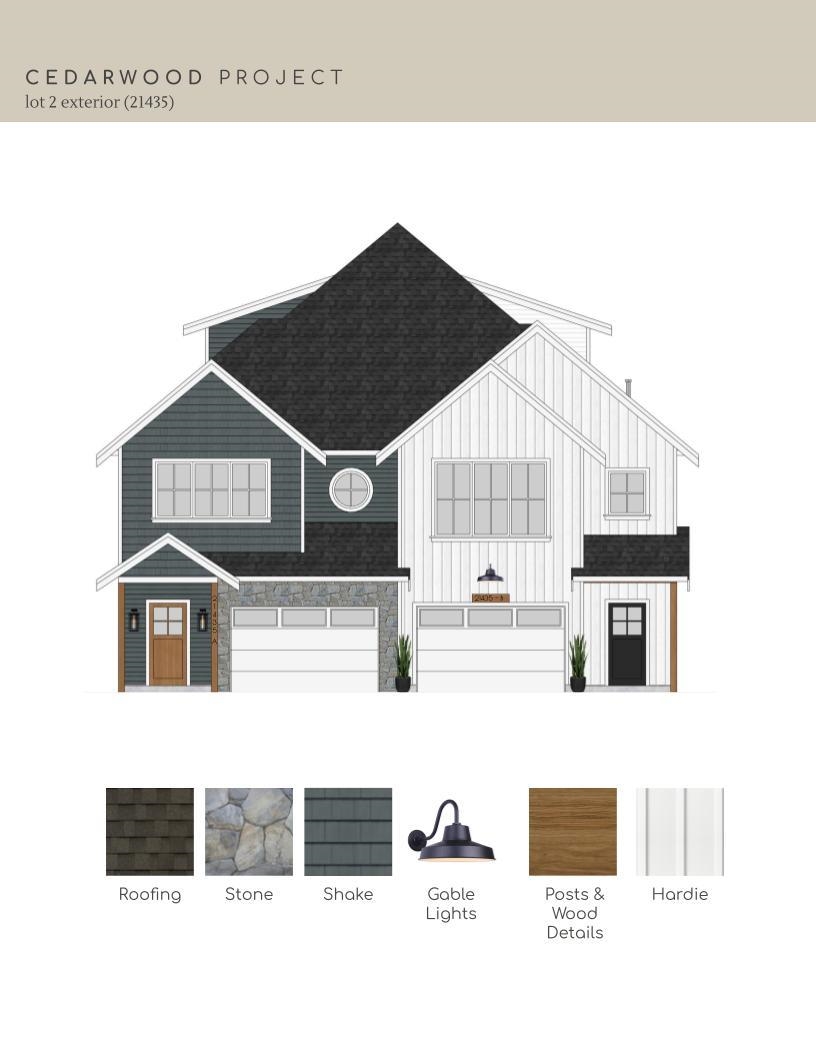 A 21435 121 AVENUE, R3014673, BC,