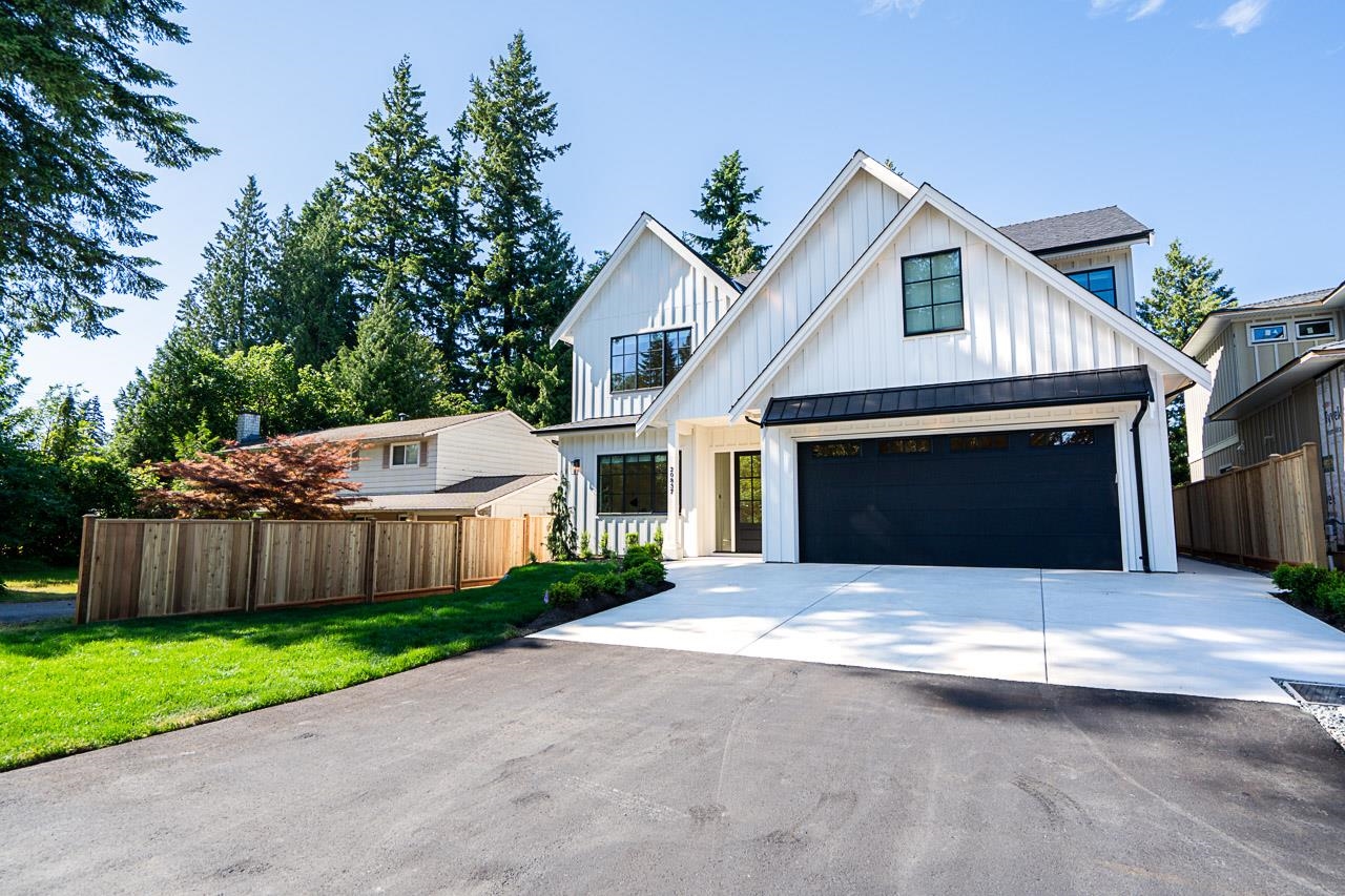 20837 45A AVENUE, Langley BC V3A 3G4, R3014721, BC,