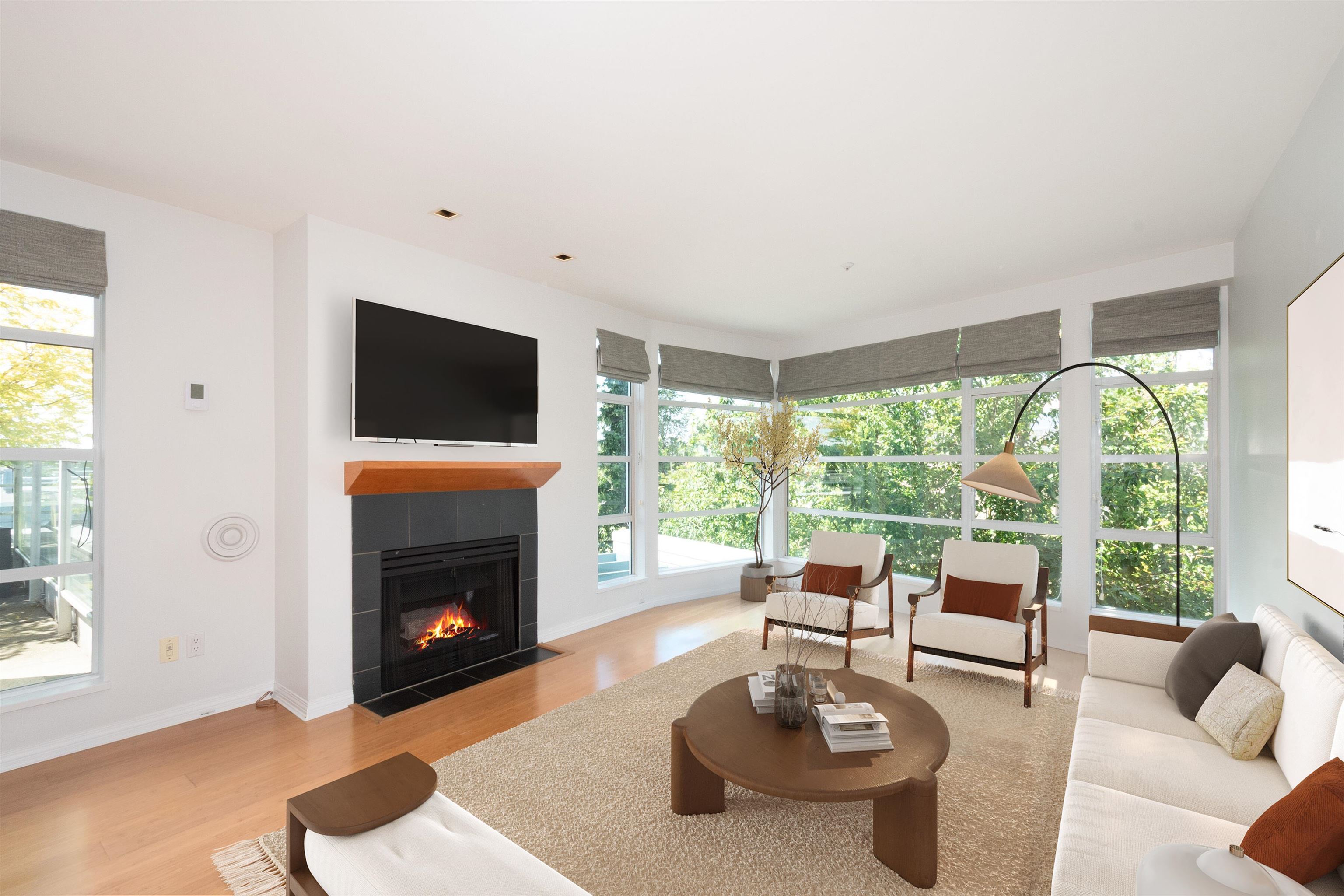 403 2555 4TH AVENUE, R3014725, BC,