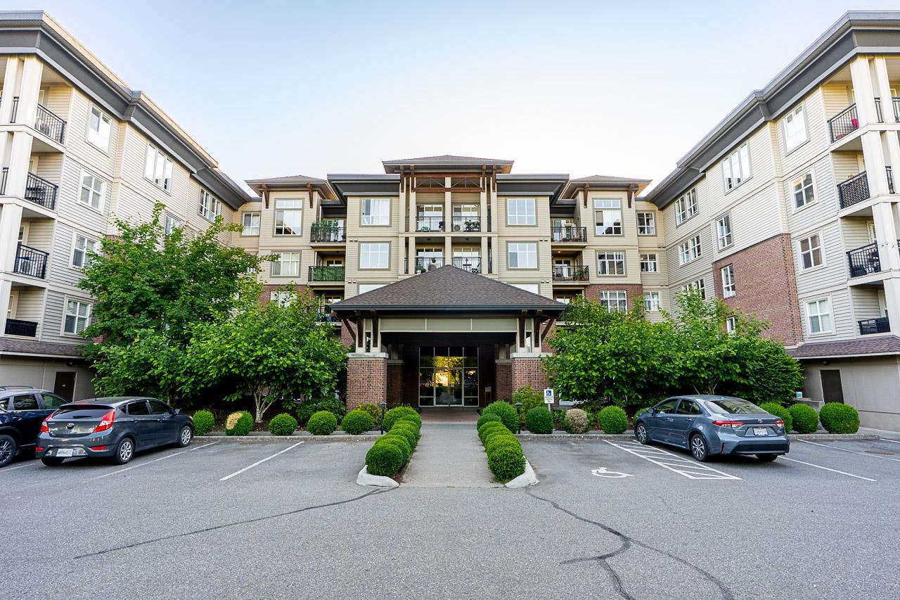 315 8955 EDWARD STREET, R3014780, BC,