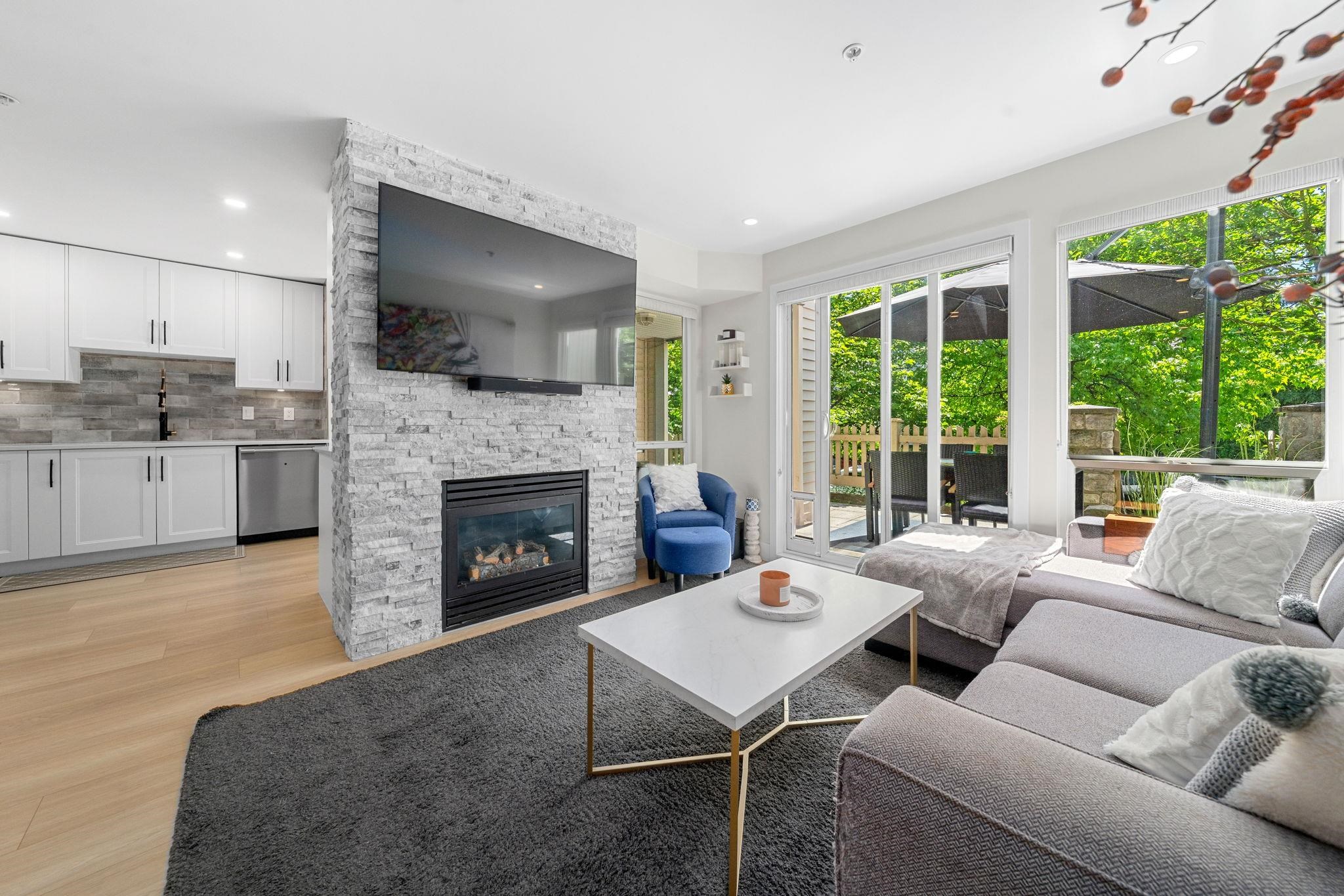151 1100 29TH STREET, R3014995, BC,