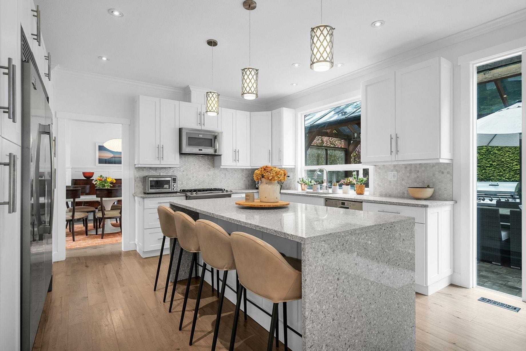 1742 SUGARPINE COURT, Coquitlam BC V3E 3E4, R3015004, BC,