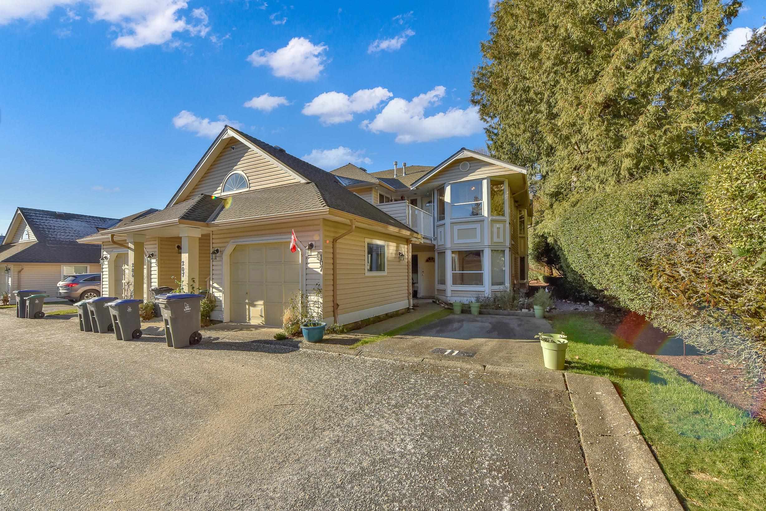 207 16031 82 AVENUE, R3015012, BC,