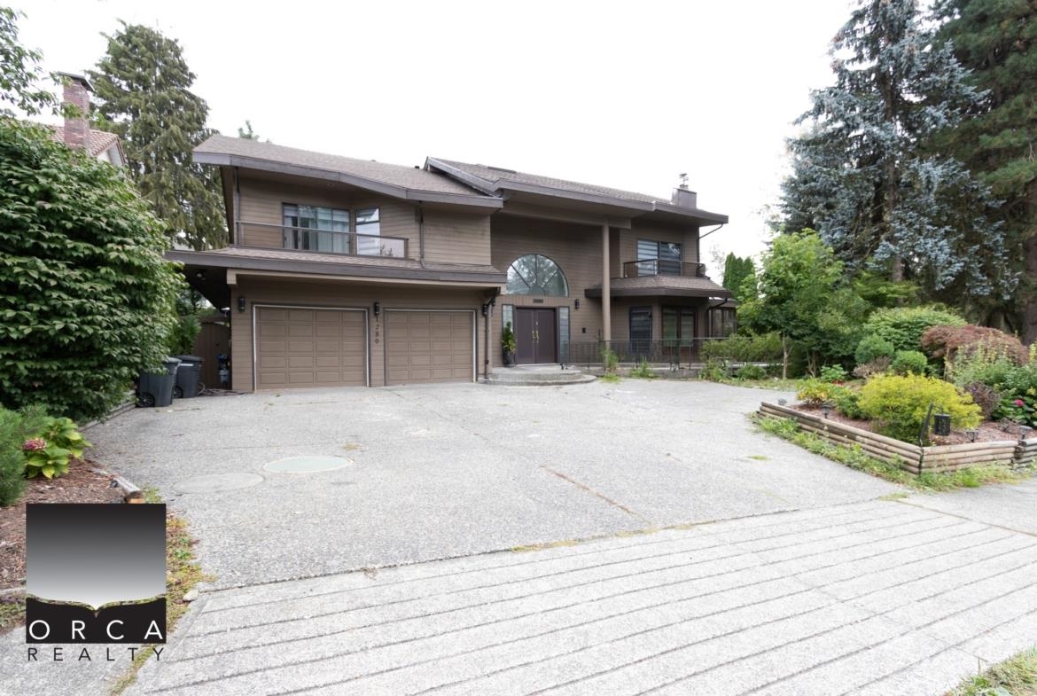 1280 MARSDEN COURT, Burnaby BC V5A 3N3, R3015165, BC,