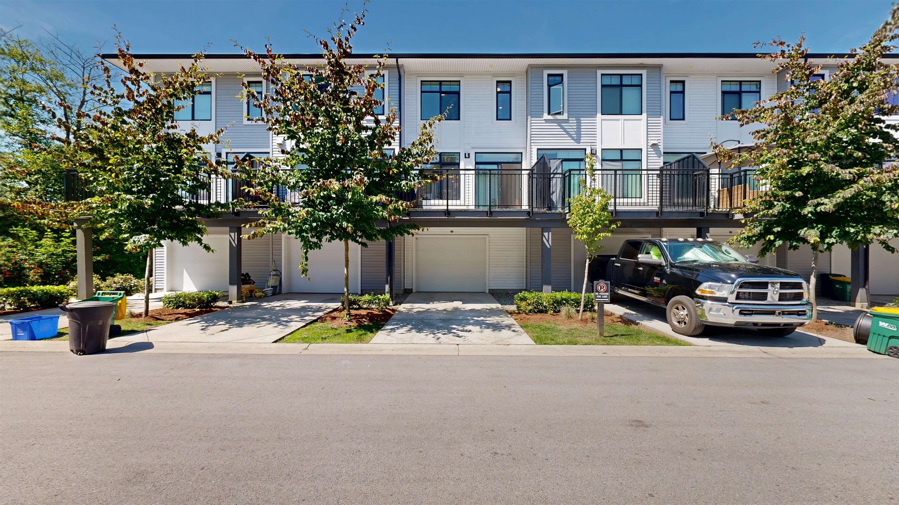 130 15235 SITKA DRIVE, R3015308, BC,