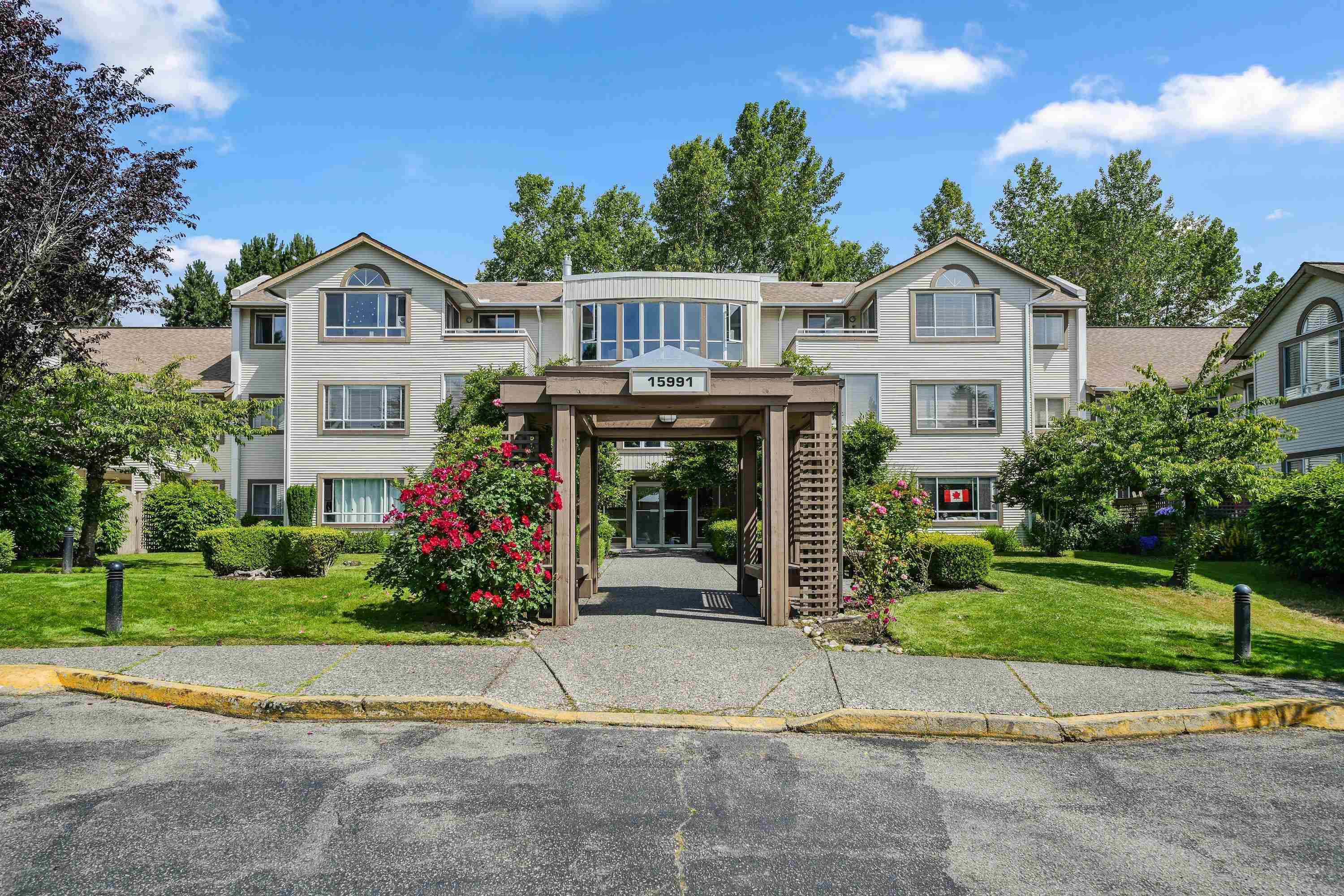 209 15991 THRIFT AVENUE, R3015401, BC,