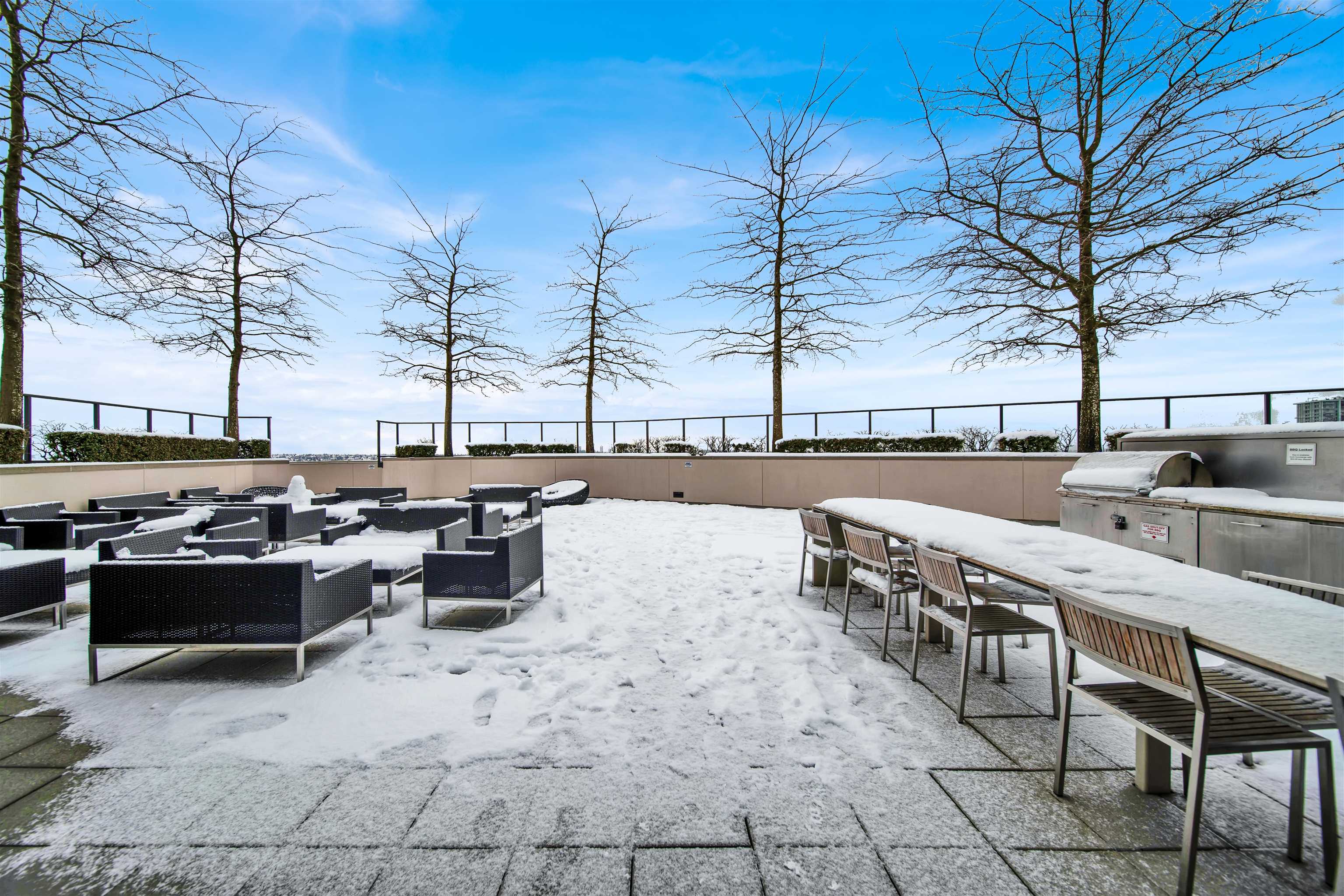 MLS® listing #R3015527 for sale located at 502 128 CORDOVA STREET