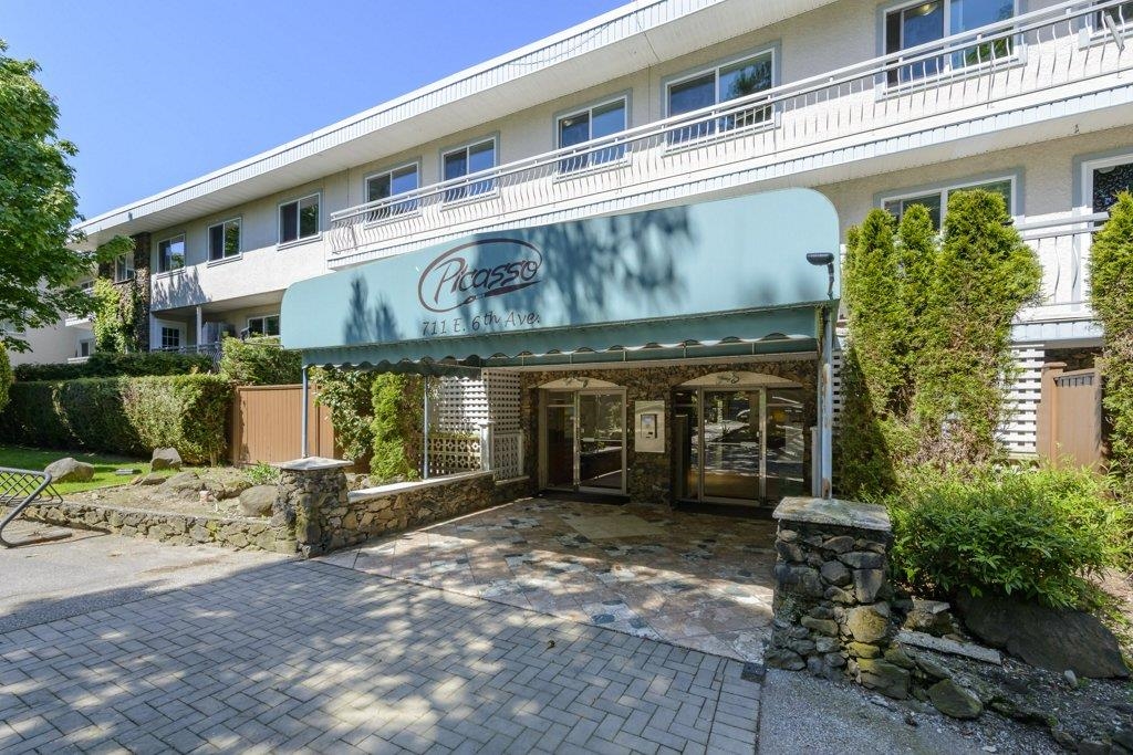 232 711 6TH AVENUE, R3015806, BC,