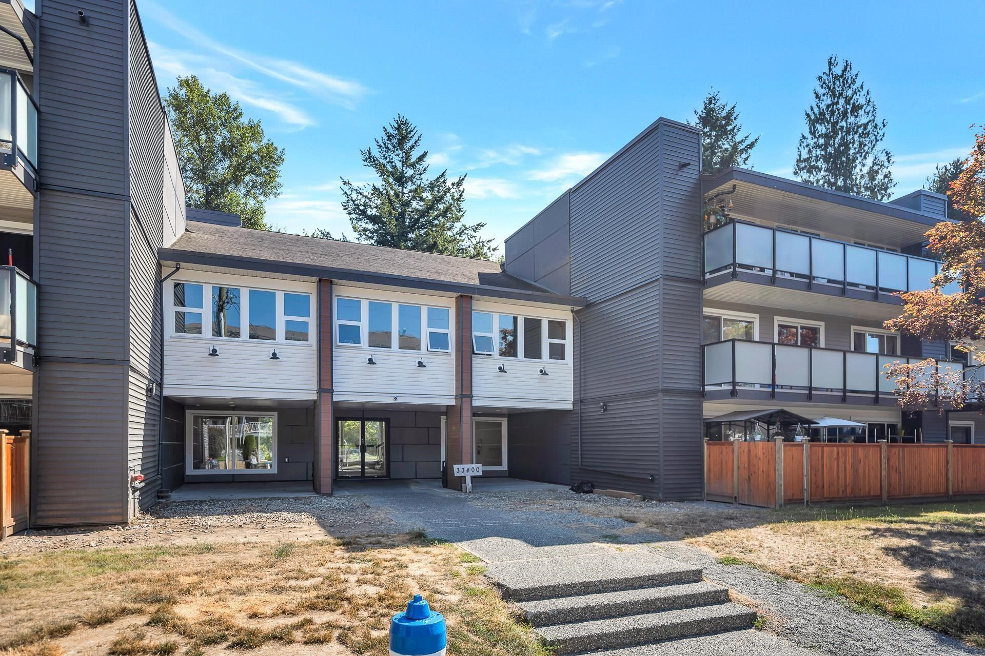 212 33400 BOURQUIN PLACE, R3015994, BC,