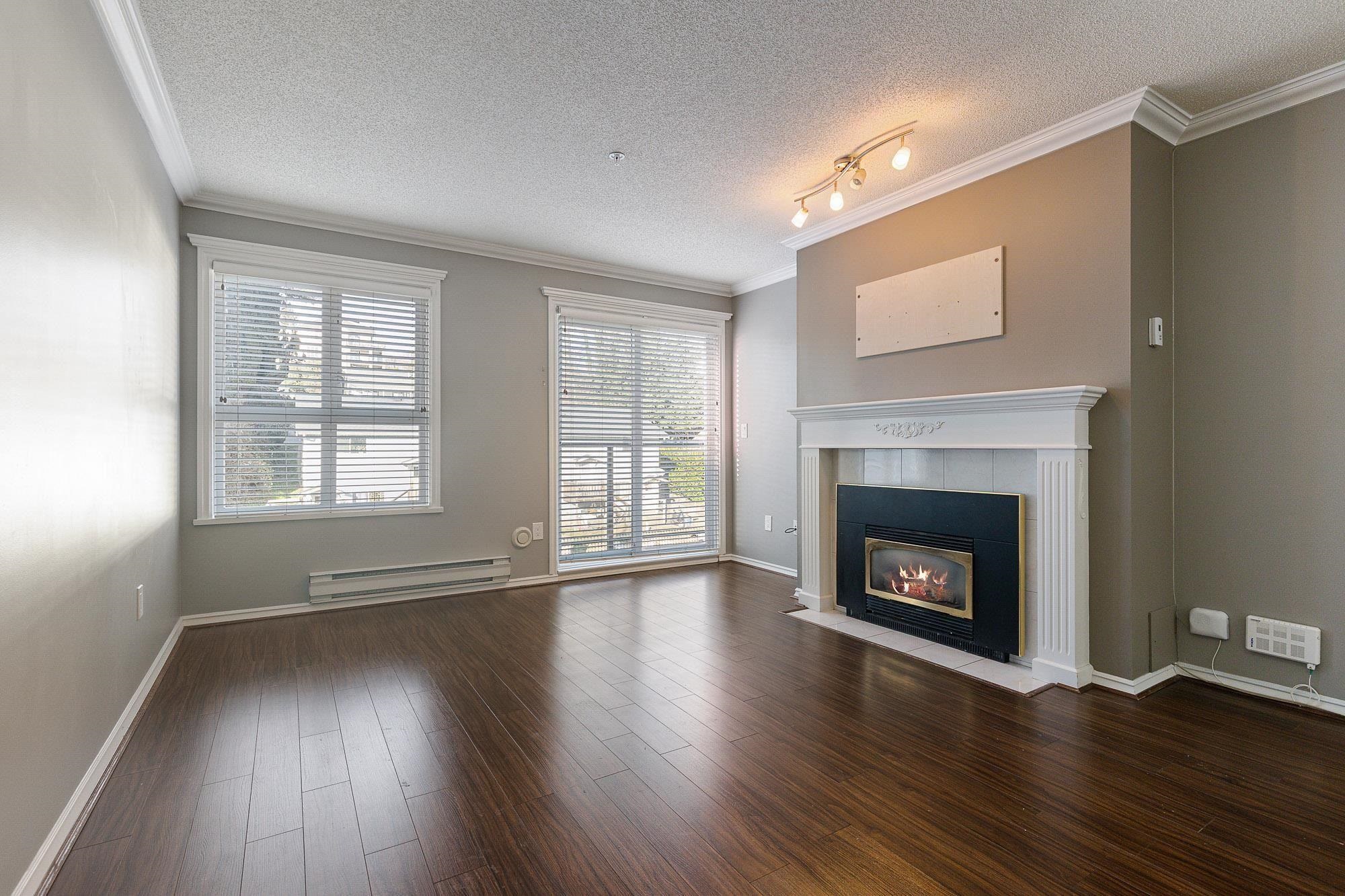 417 33165 2ND AVENUE, R3016057, BC,
