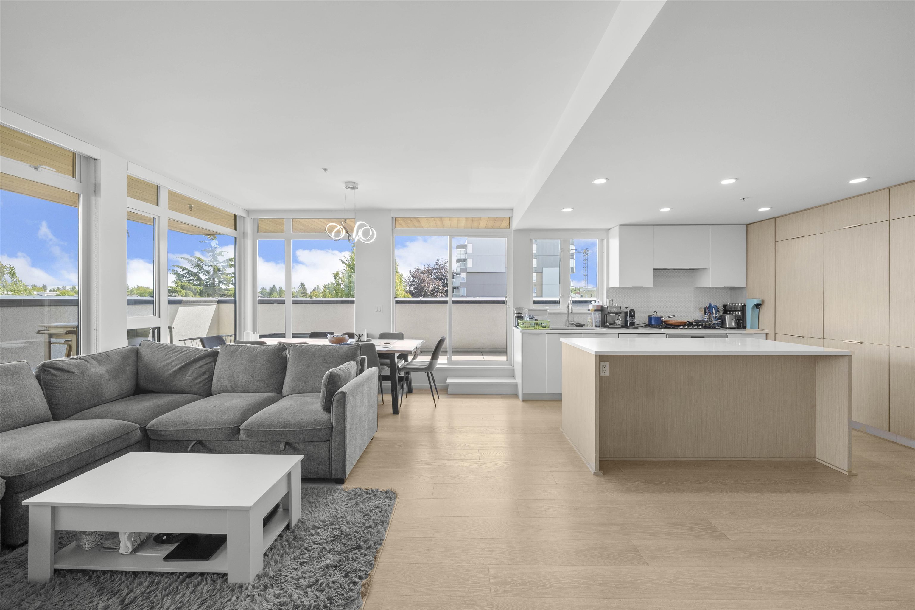 602 5085 MAIN STREET, R3016121, BC,