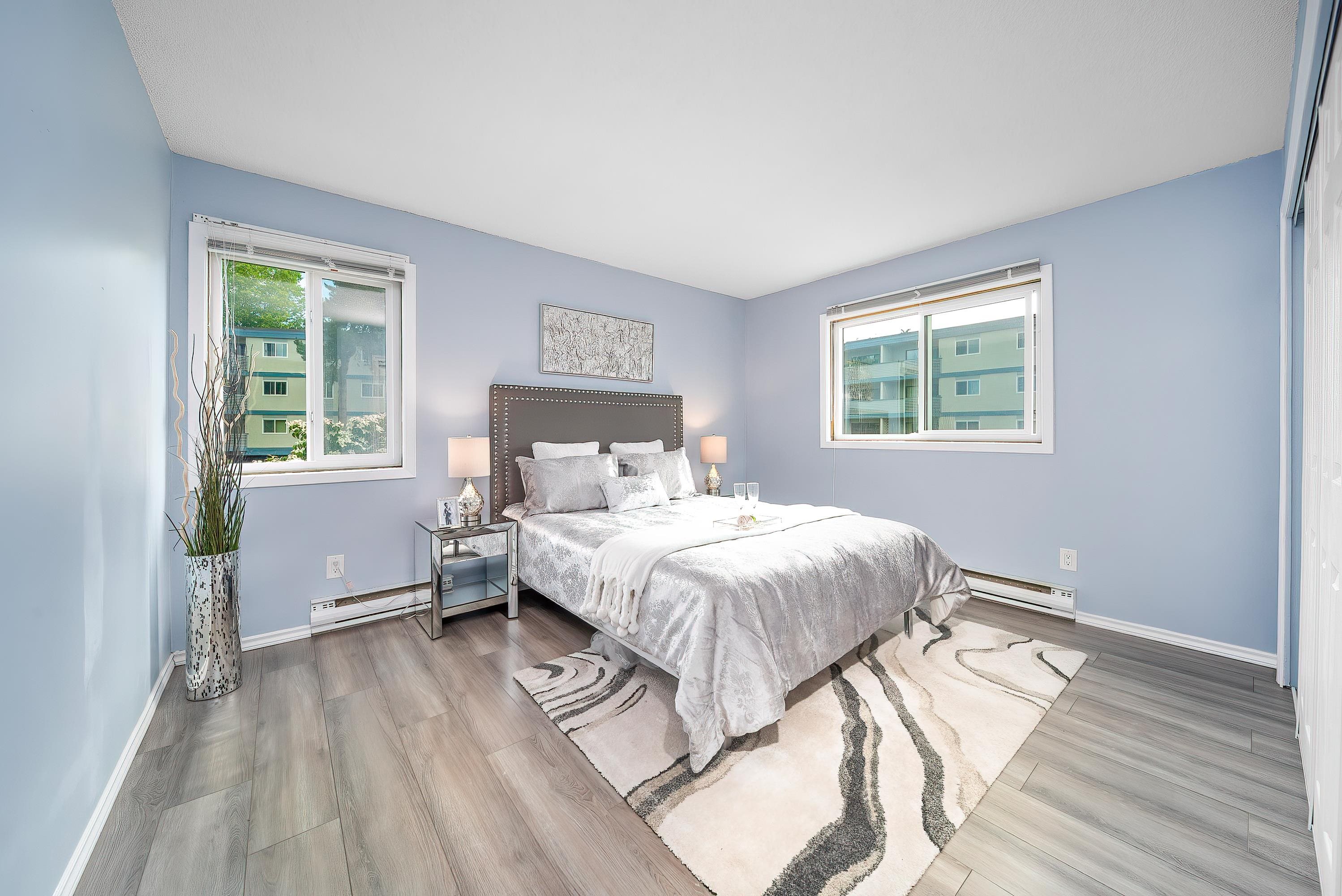 110 8700 ACKROYD ROAD, R3016123, BC,
