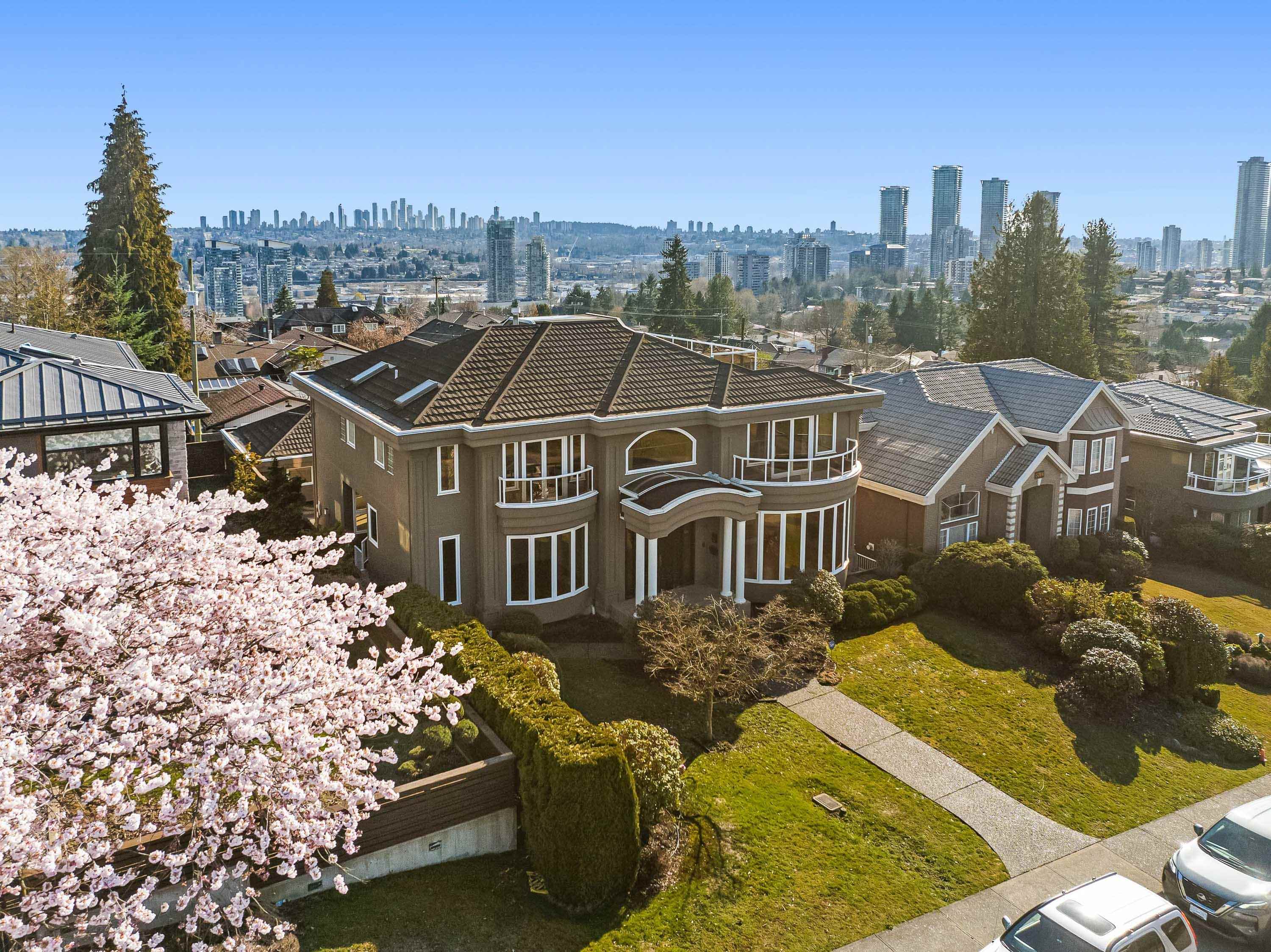 5770 CHARLES STREET, Burnaby BC V5B 2G4, R3016127, BC,