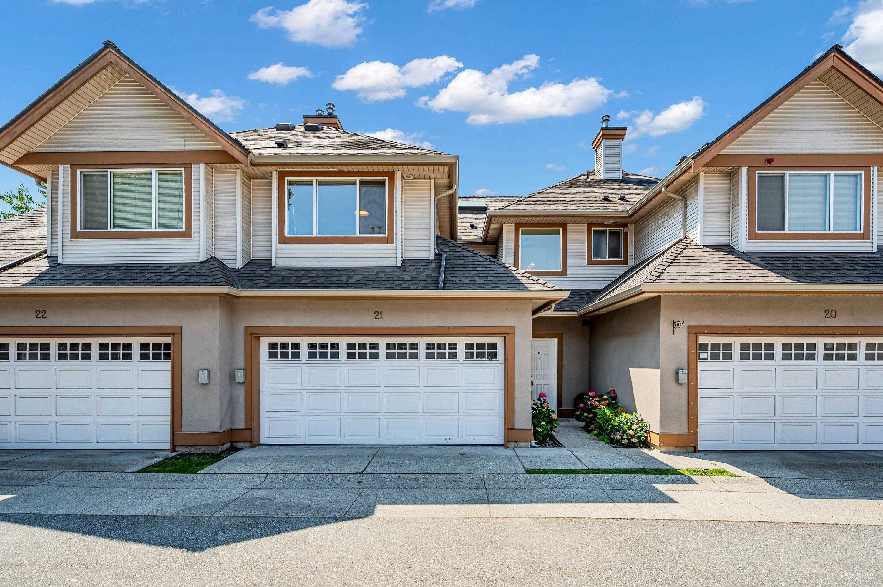 21 11888 MELLIS DRIVE, R3016141, BC,